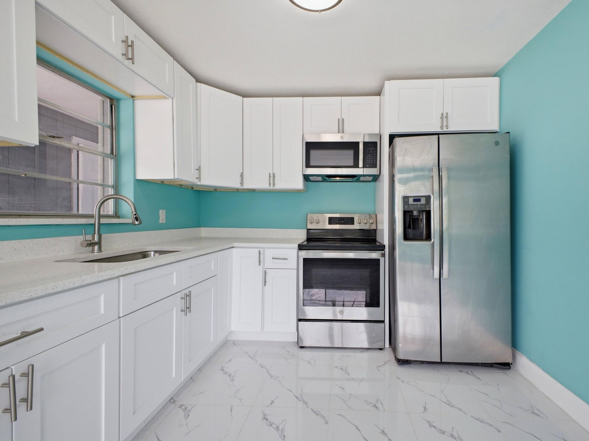 4340 Broadway Street, Lake Worth, FL 33461 Photo