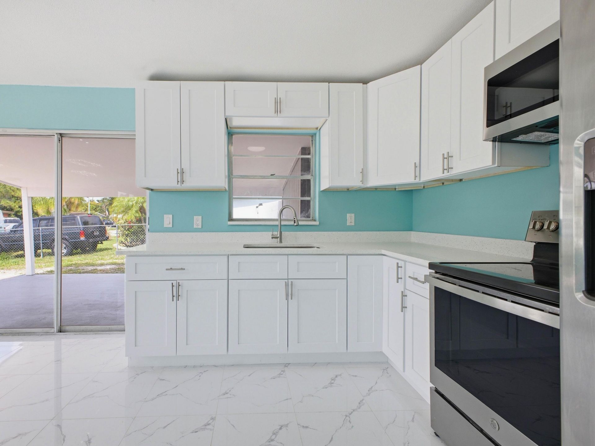 4340 Broadway Street, Lake Worth, FL 33461 Photo