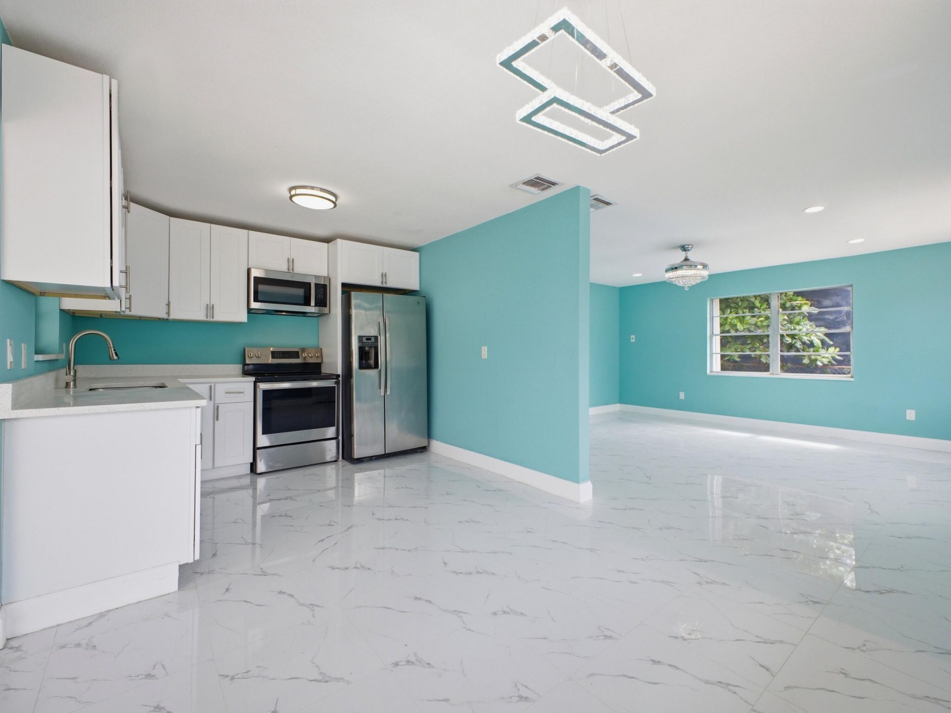 4340 Broadway Street, Lake Worth, FL 33461 Photo