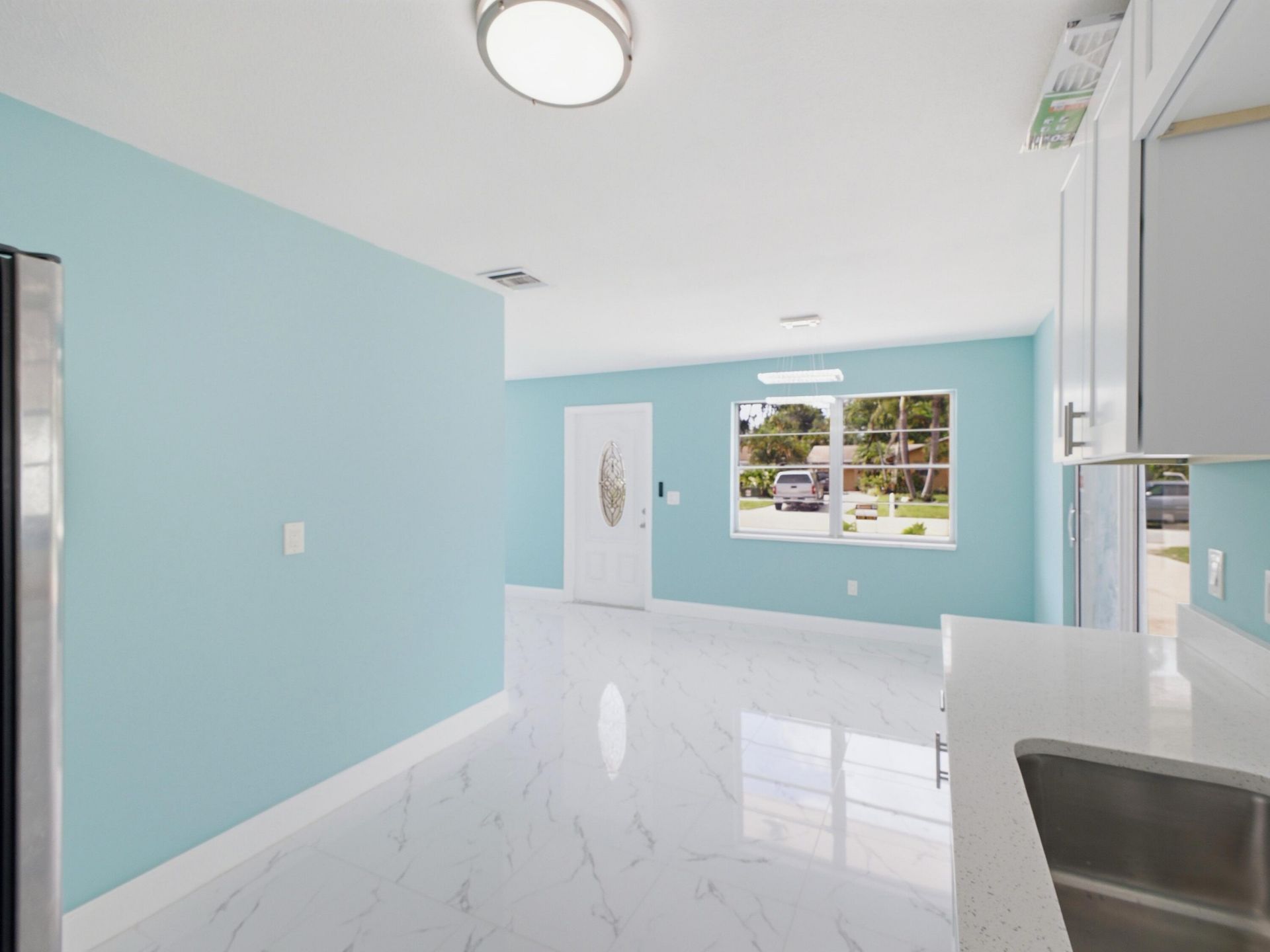 4340 Broadway Street, Lake Worth, FL 33461 Photo