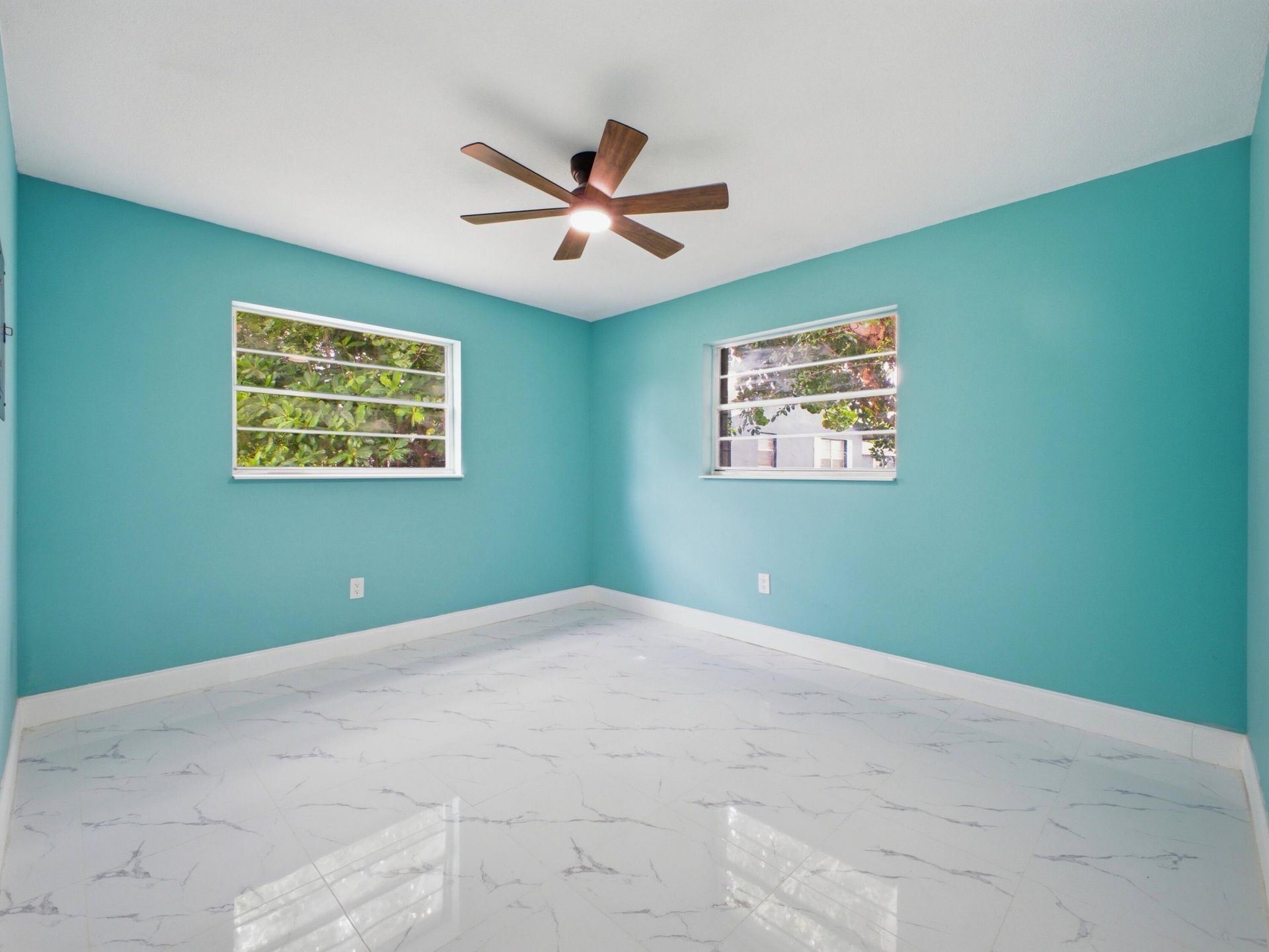 4340 Broadway Street, Lake Worth, FL 33461 Photo