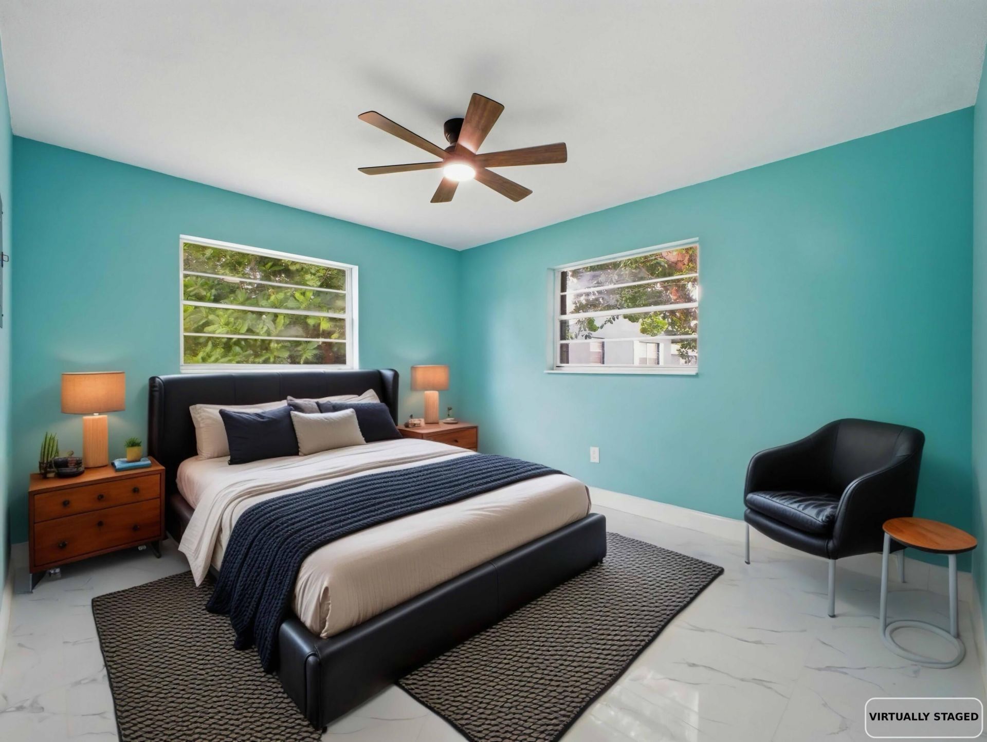 4340 Broadway Street, Lake Worth, FL 33461 Photo