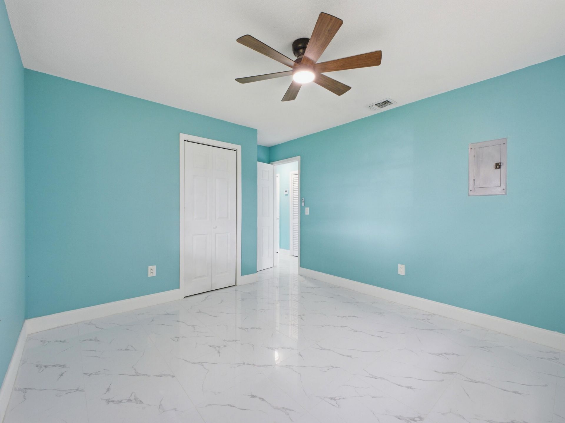 4340 Broadway Street, Lake Worth, FL 33461 Photo