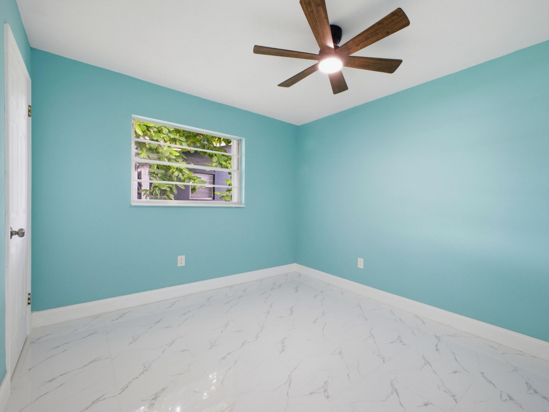 4340 Broadway Street, Lake Worth, FL 33461 Photo