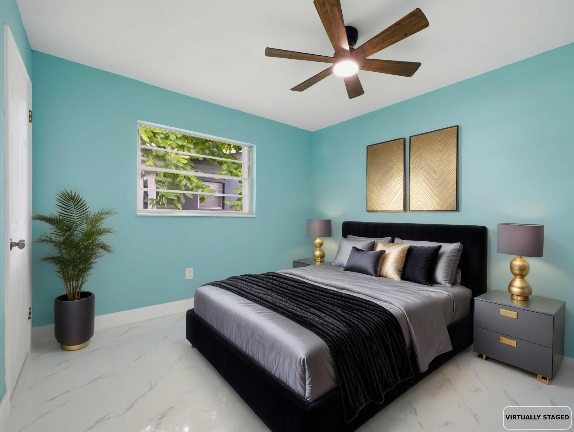 4340 Broadway Street, Lake Worth, FL 33461 Photo