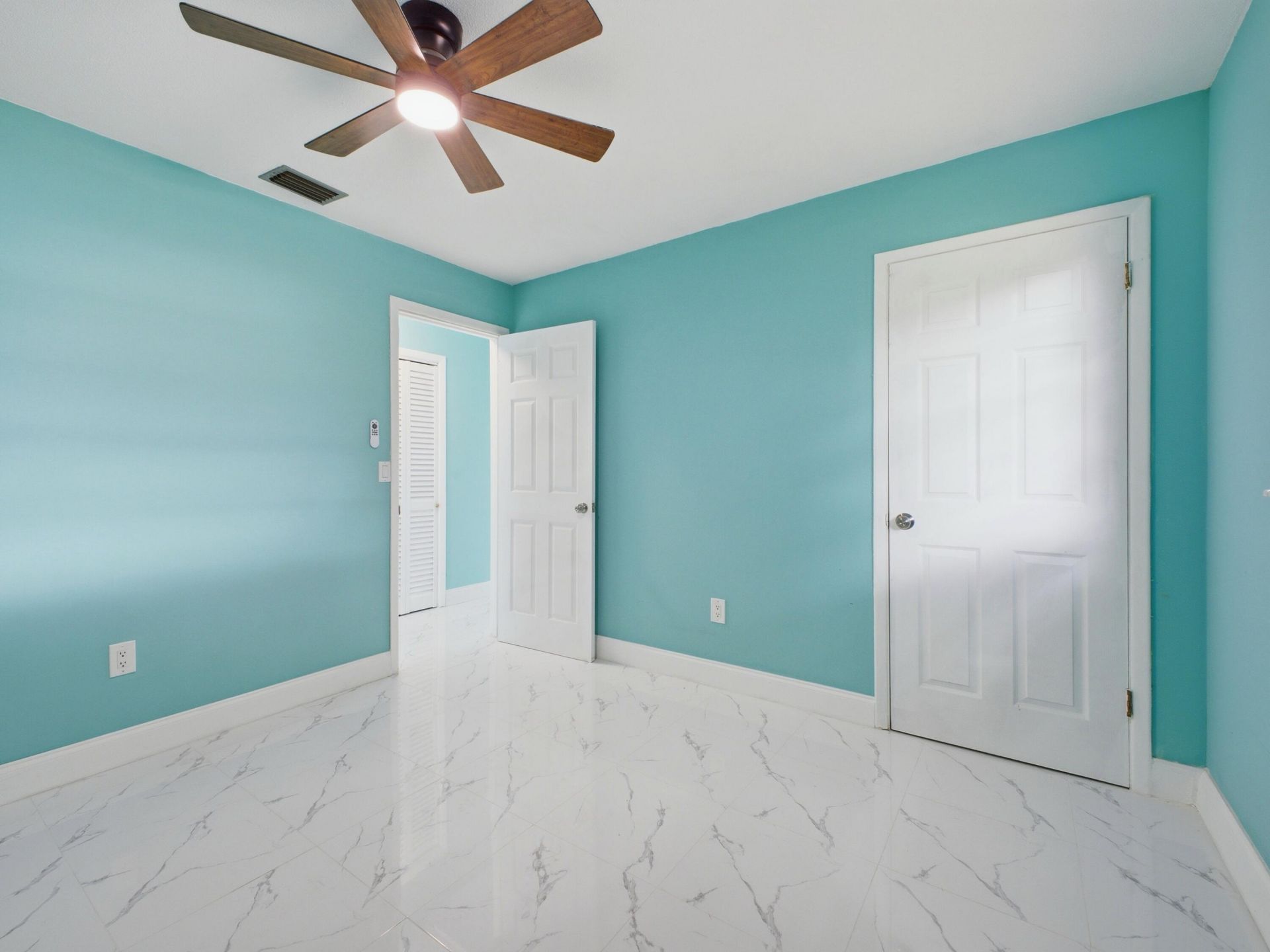 4340 Broadway Street, Lake Worth, FL 33461 Photo