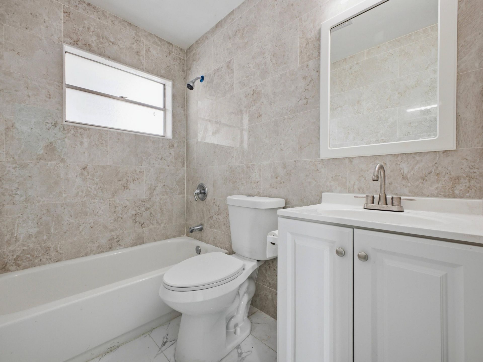 4340 Broadway Street, Lake Worth, FL 33461 Photo