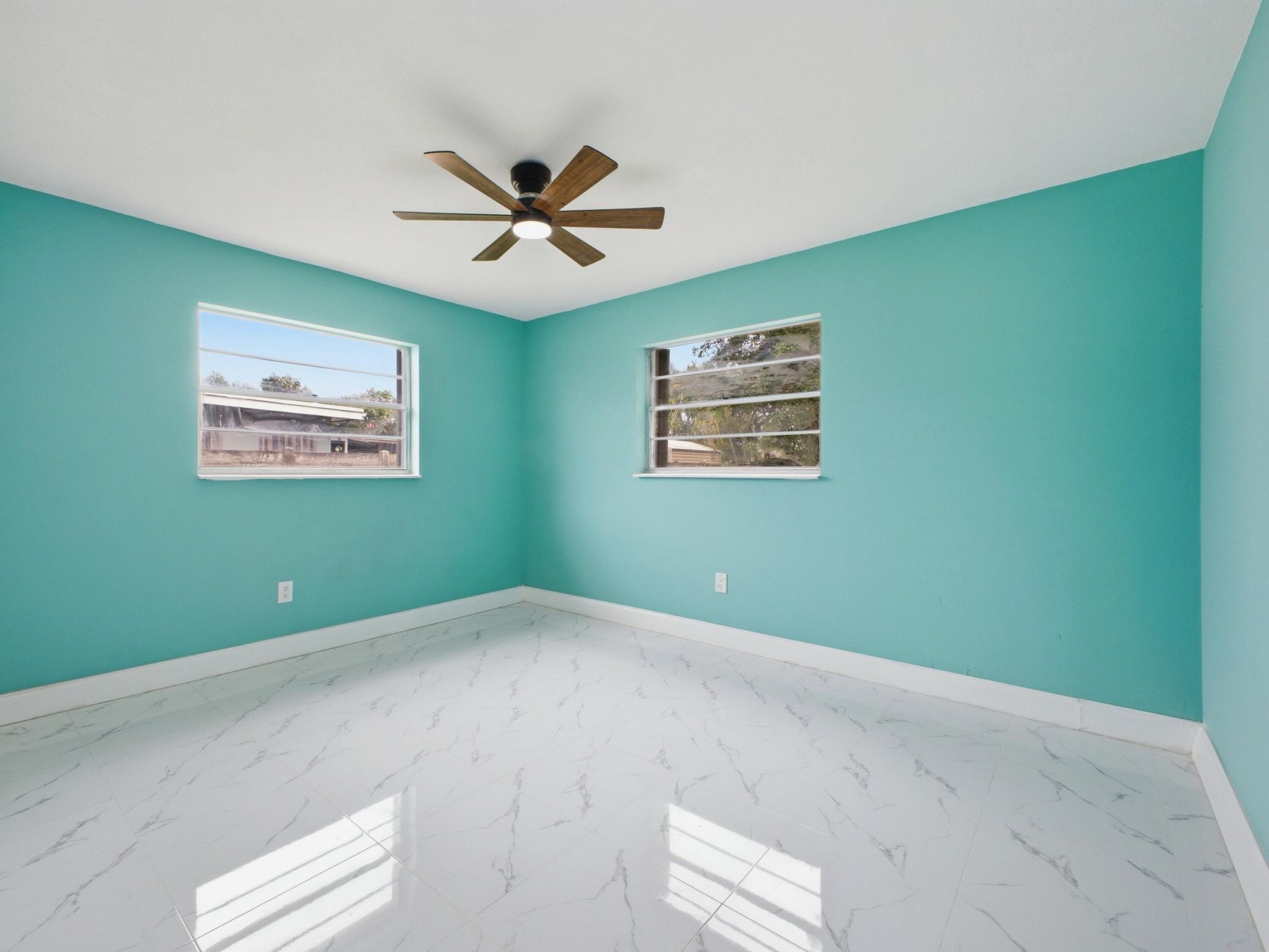 4340 Broadway Street, Lake Worth, FL 33461 Photo