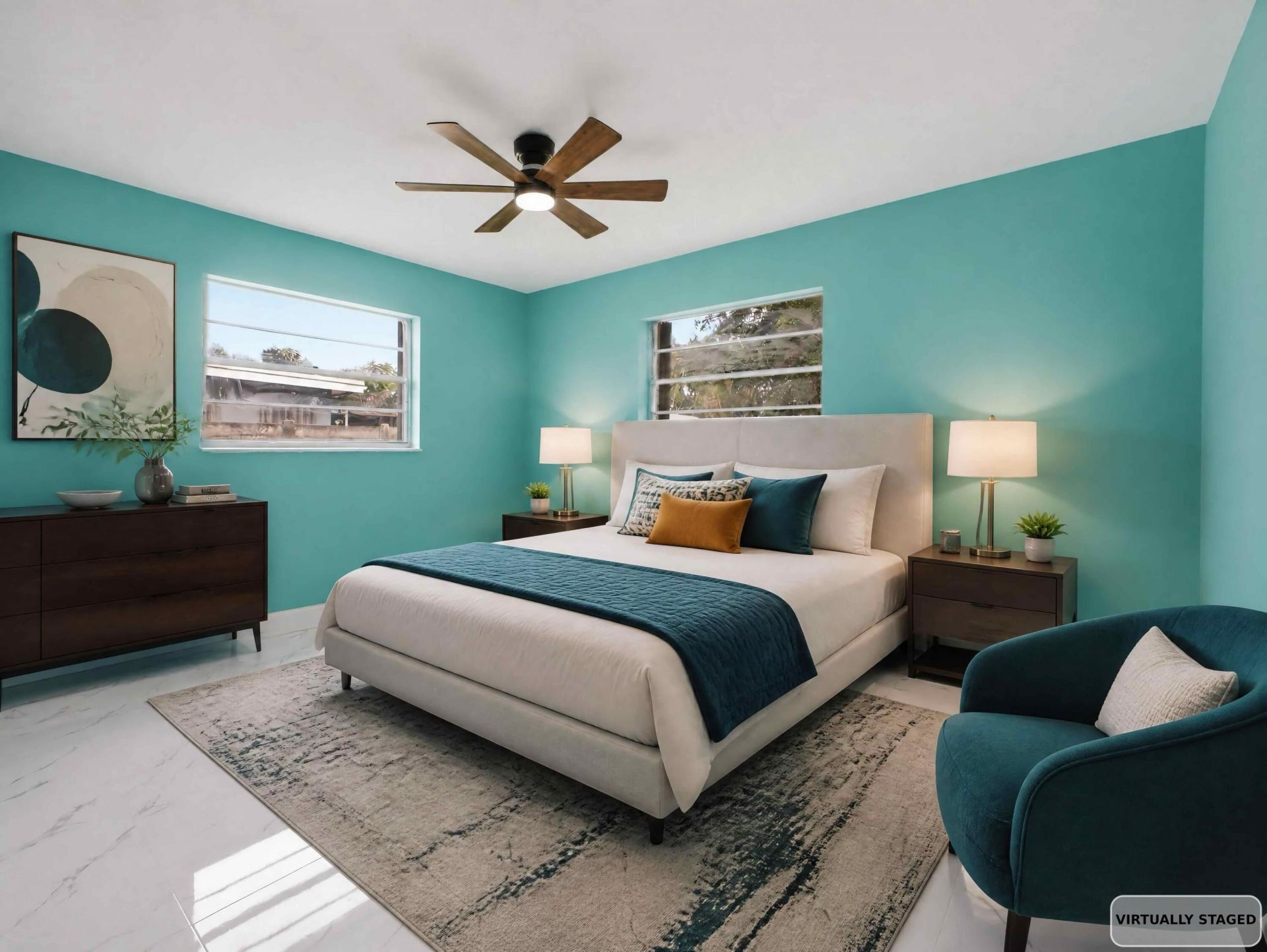 4340 Broadway Street, Lake Worth, FL 33461 Photo