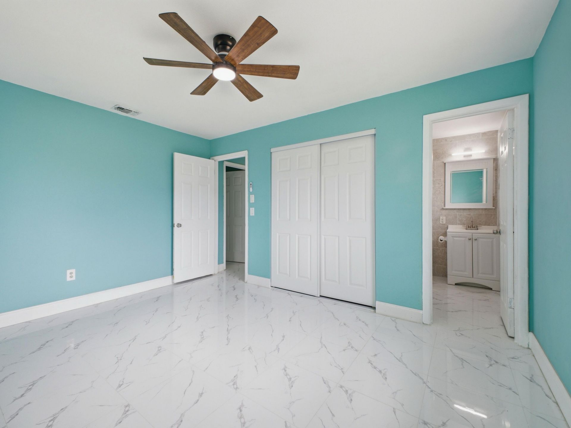 4340 Broadway Street, Lake Worth, FL 33461 Photo