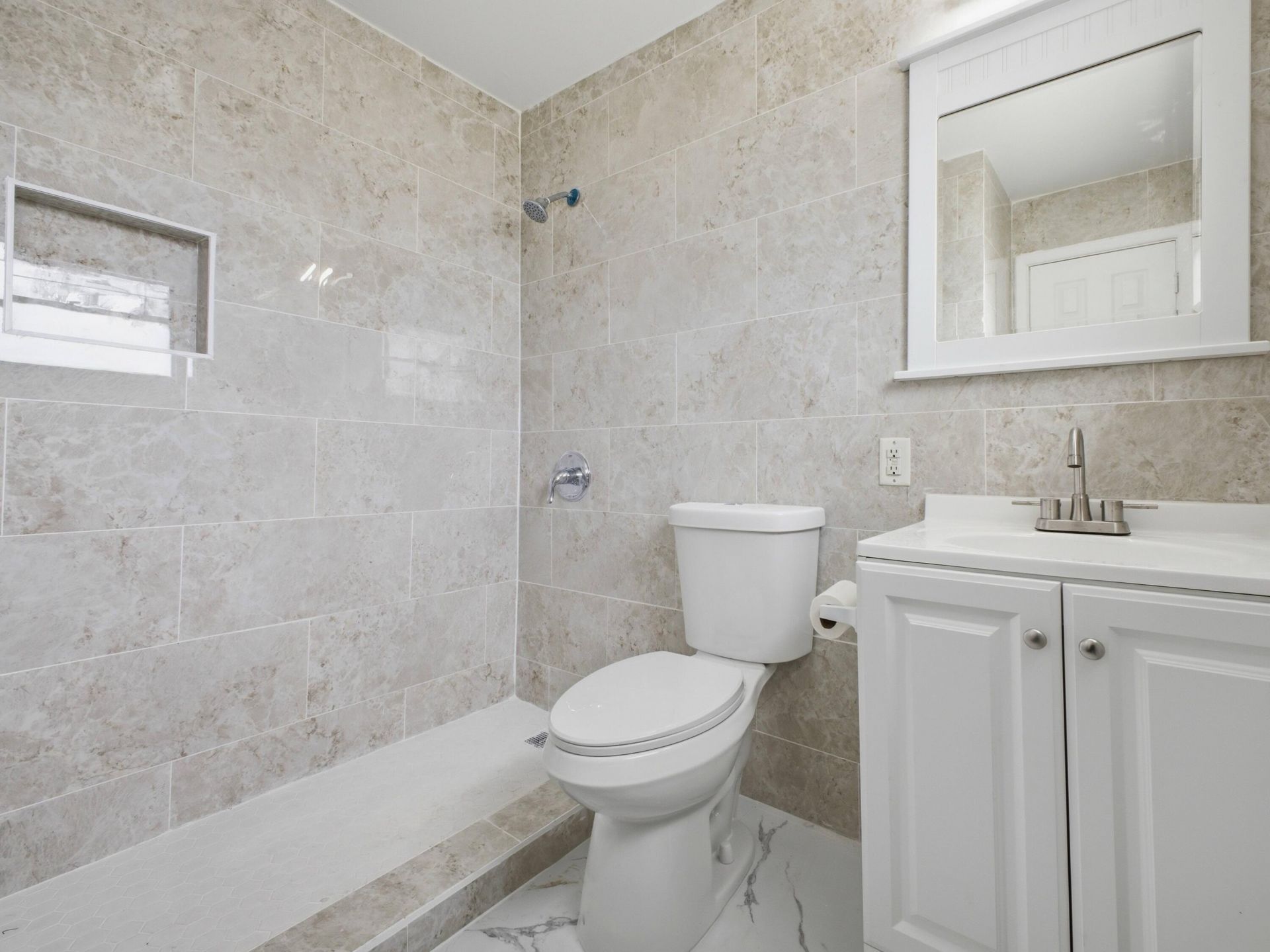 4340 Broadway Street, Lake Worth, FL 33461 Photo