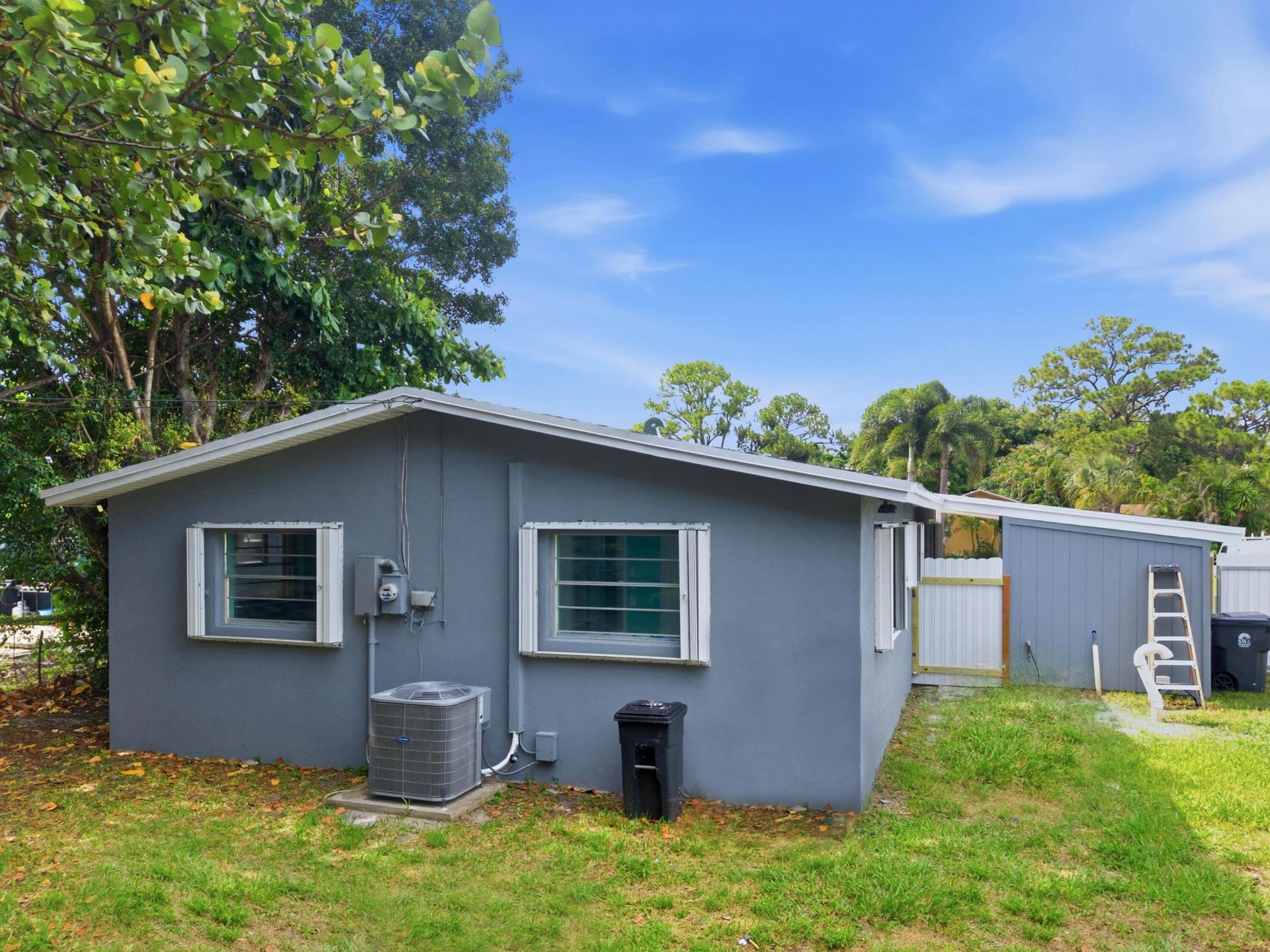 4340 Broadway Street, Lake Worth, FL 33461 Photo