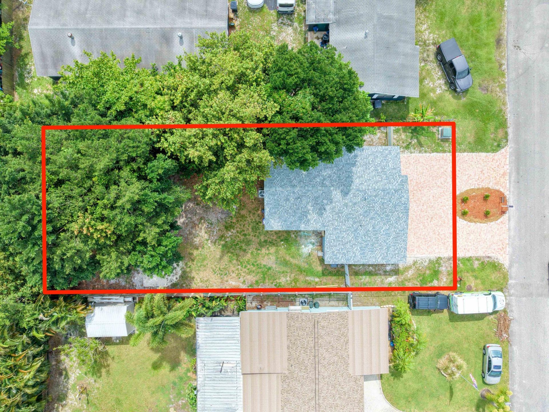 4340 Broadway Street, Lake Worth, FL 33461 Photo