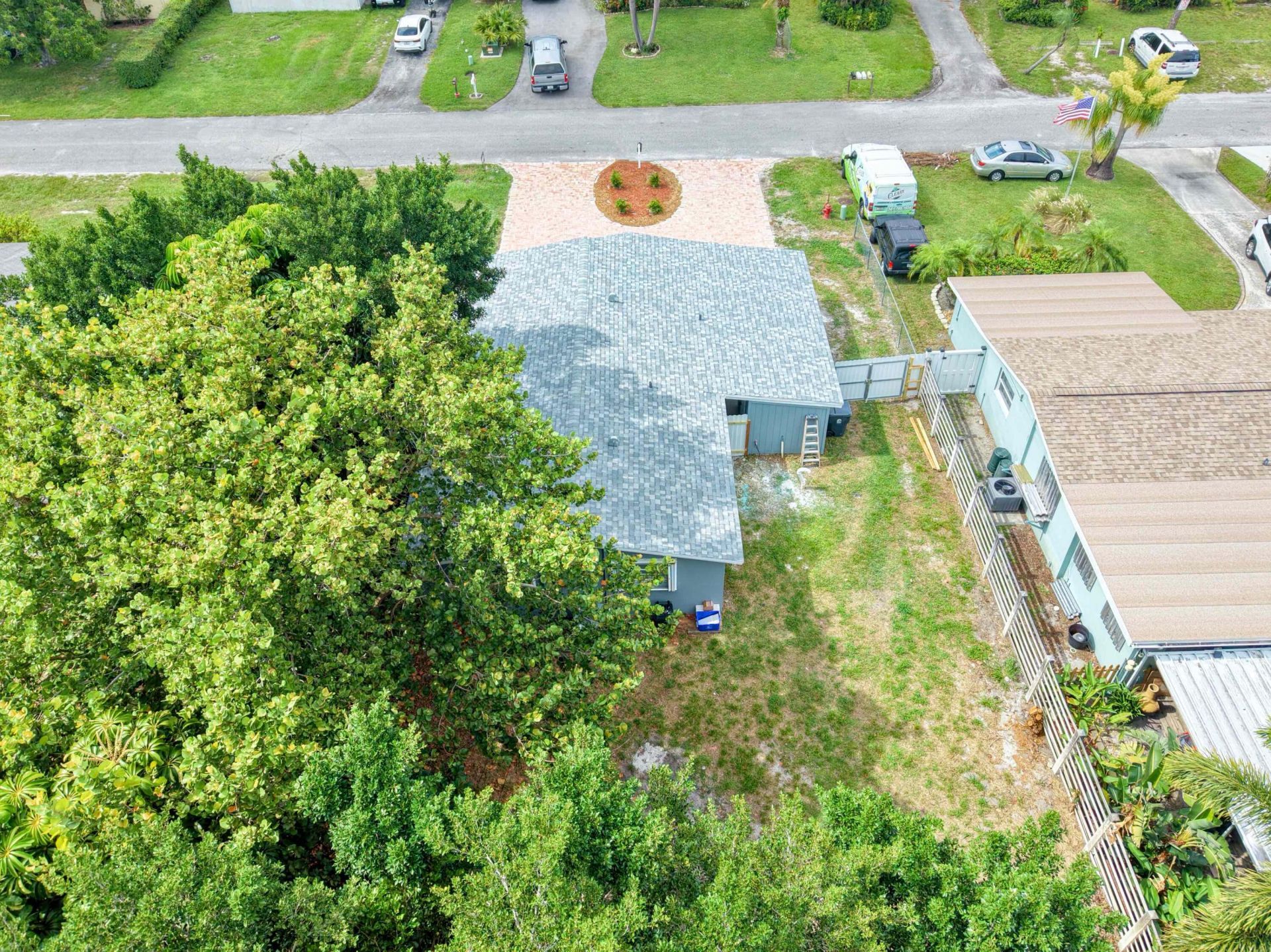 4340 Broadway Street, Lake Worth, FL 33461 Photo