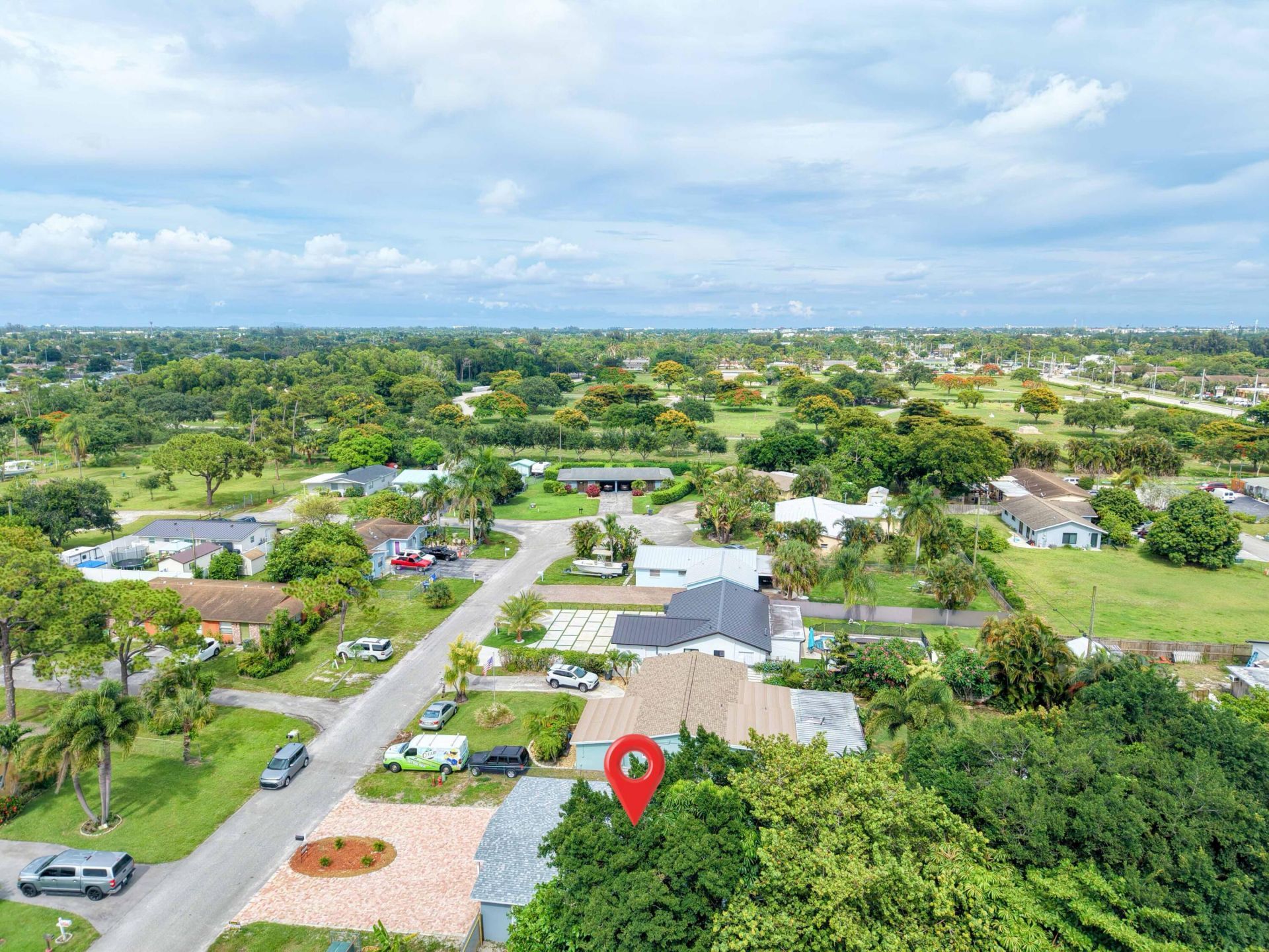 4340 Broadway Street, Lake Worth, FL 33461 Photo