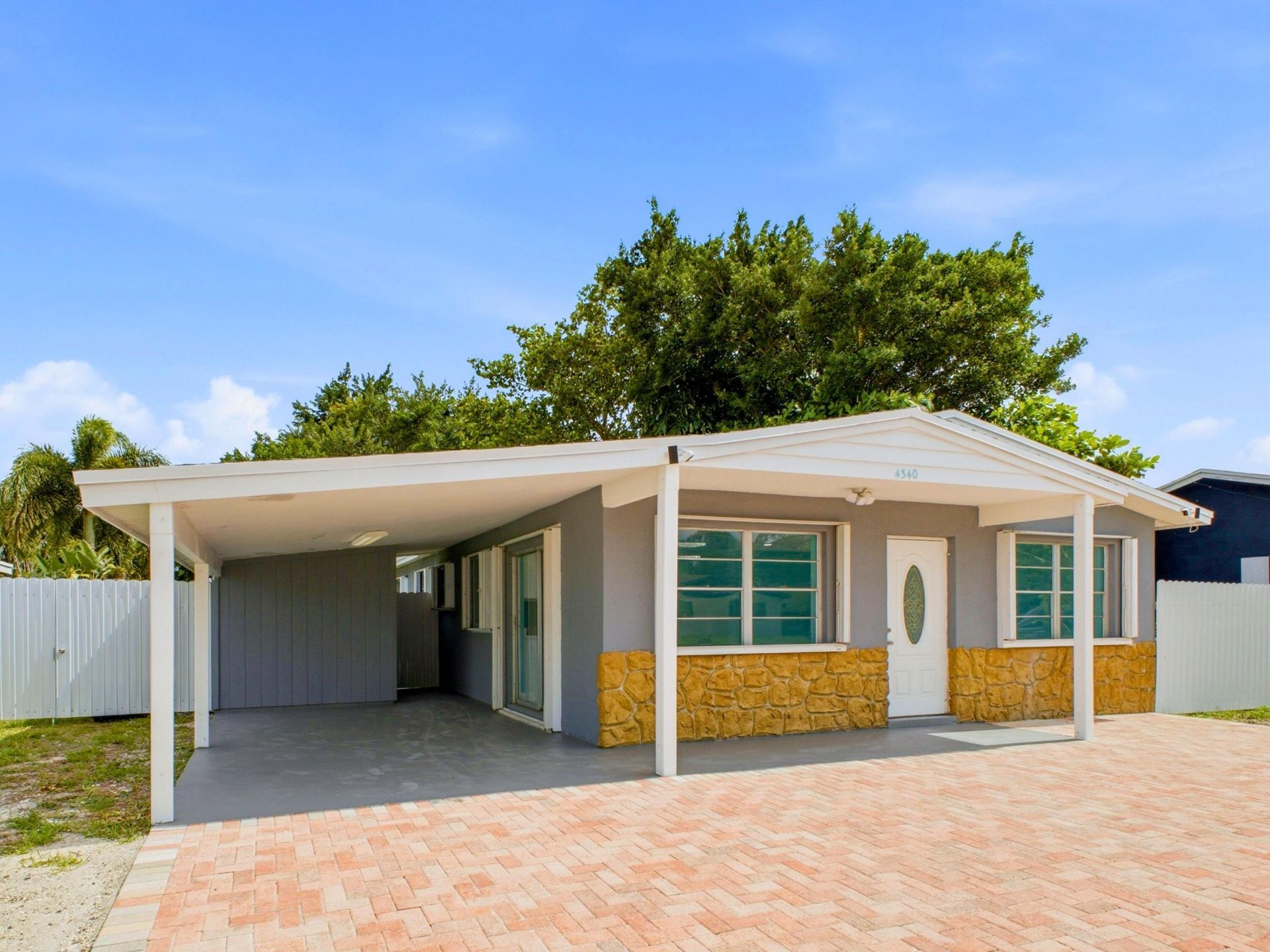 4340 Broadway Street, Lake Worth, FL 33461 Photo