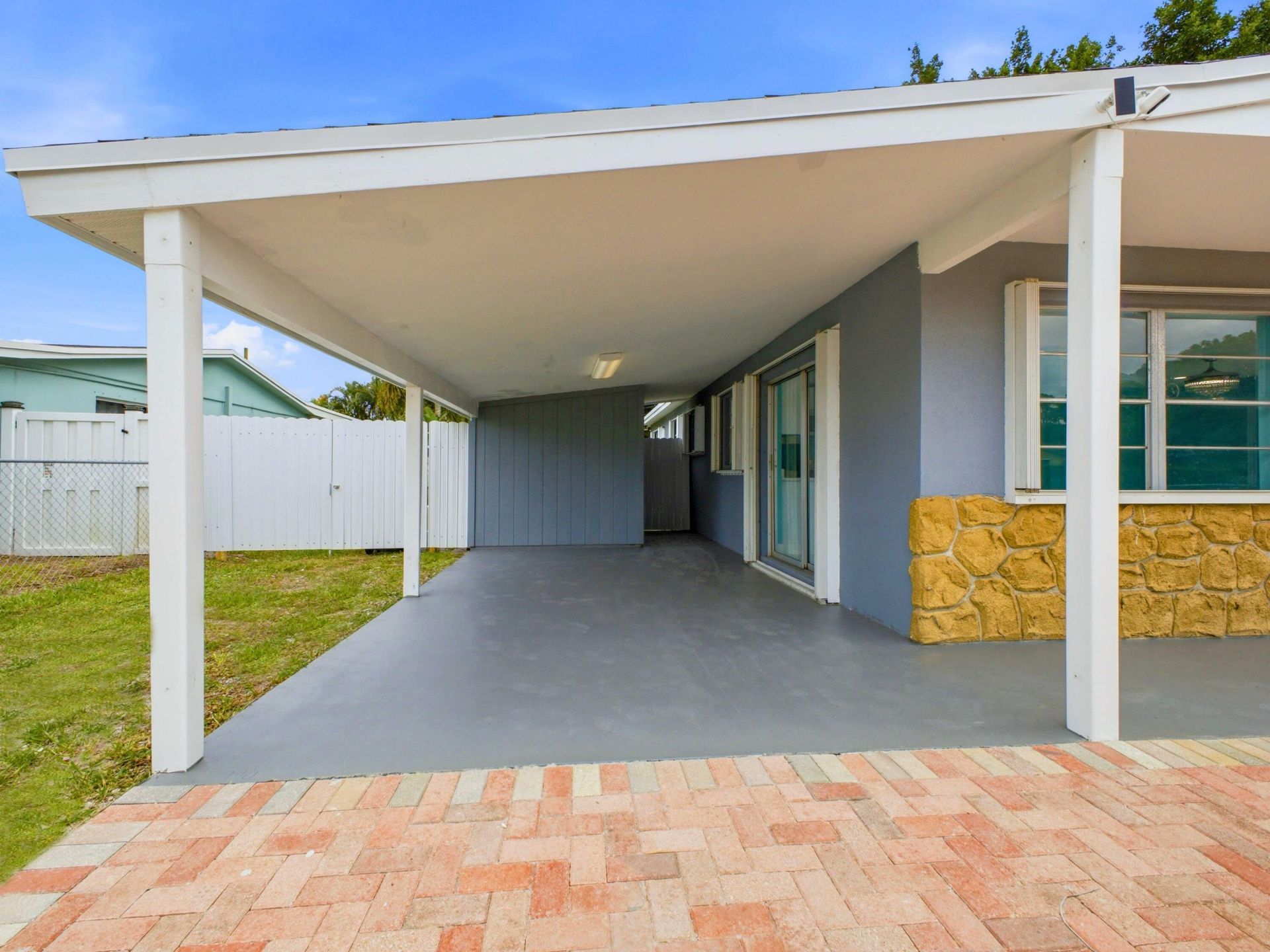 4340 Broadway Street, Lake Worth, FL 33461 Photo