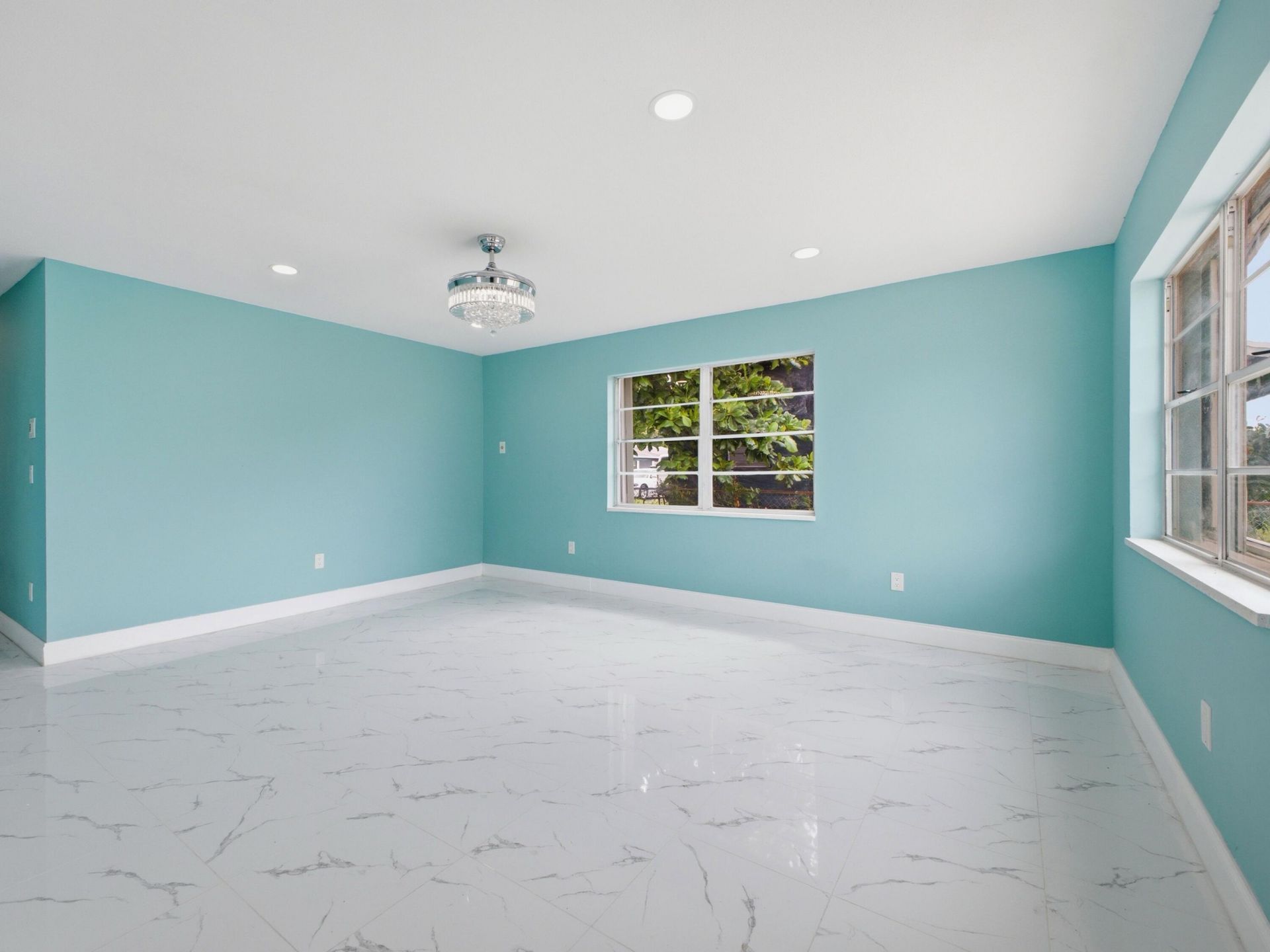 4340 Broadway Street, Lake Worth, FL 33461 Photo