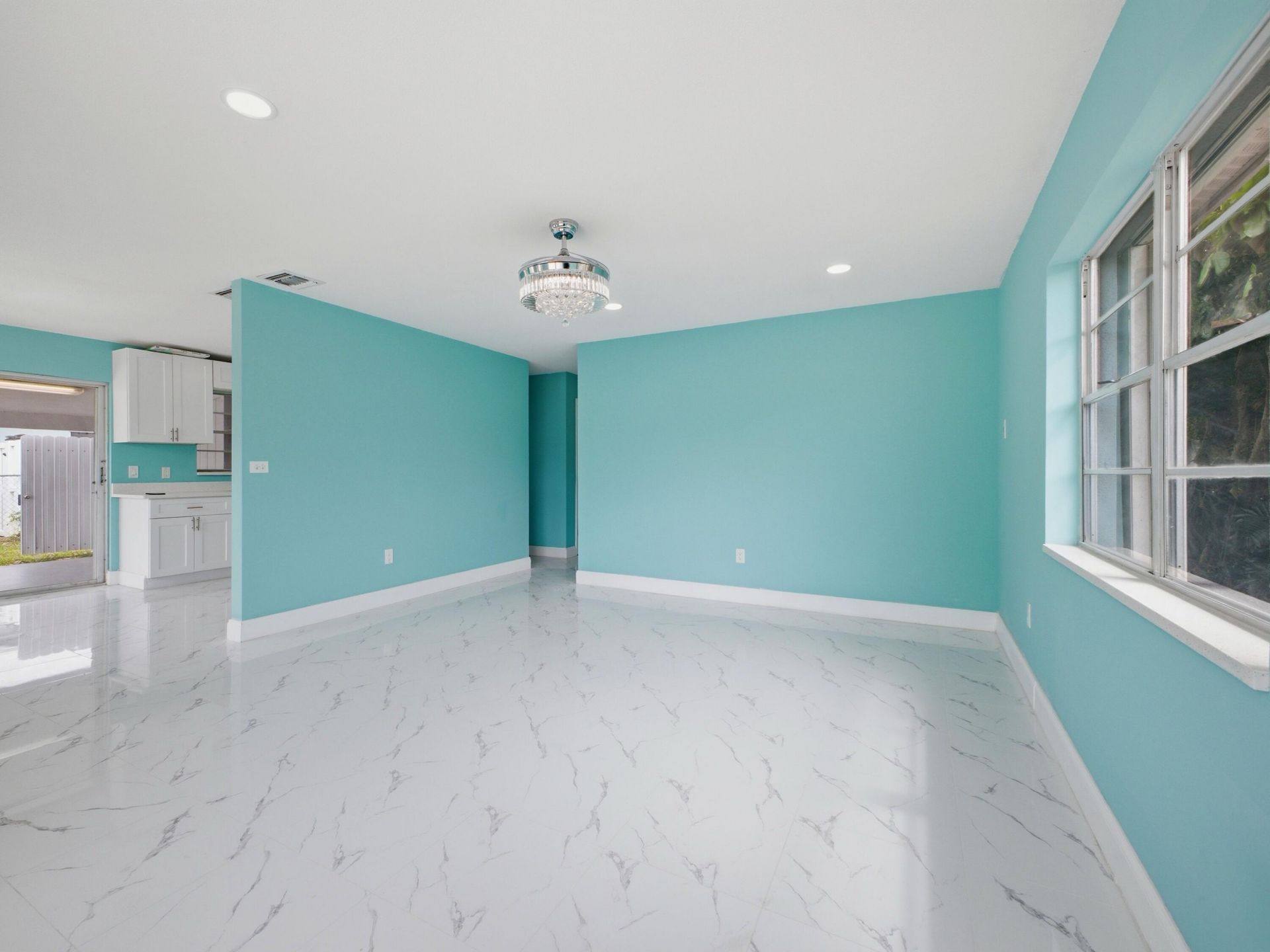4340 Broadway Street, Lake Worth, FL 33461 Photo