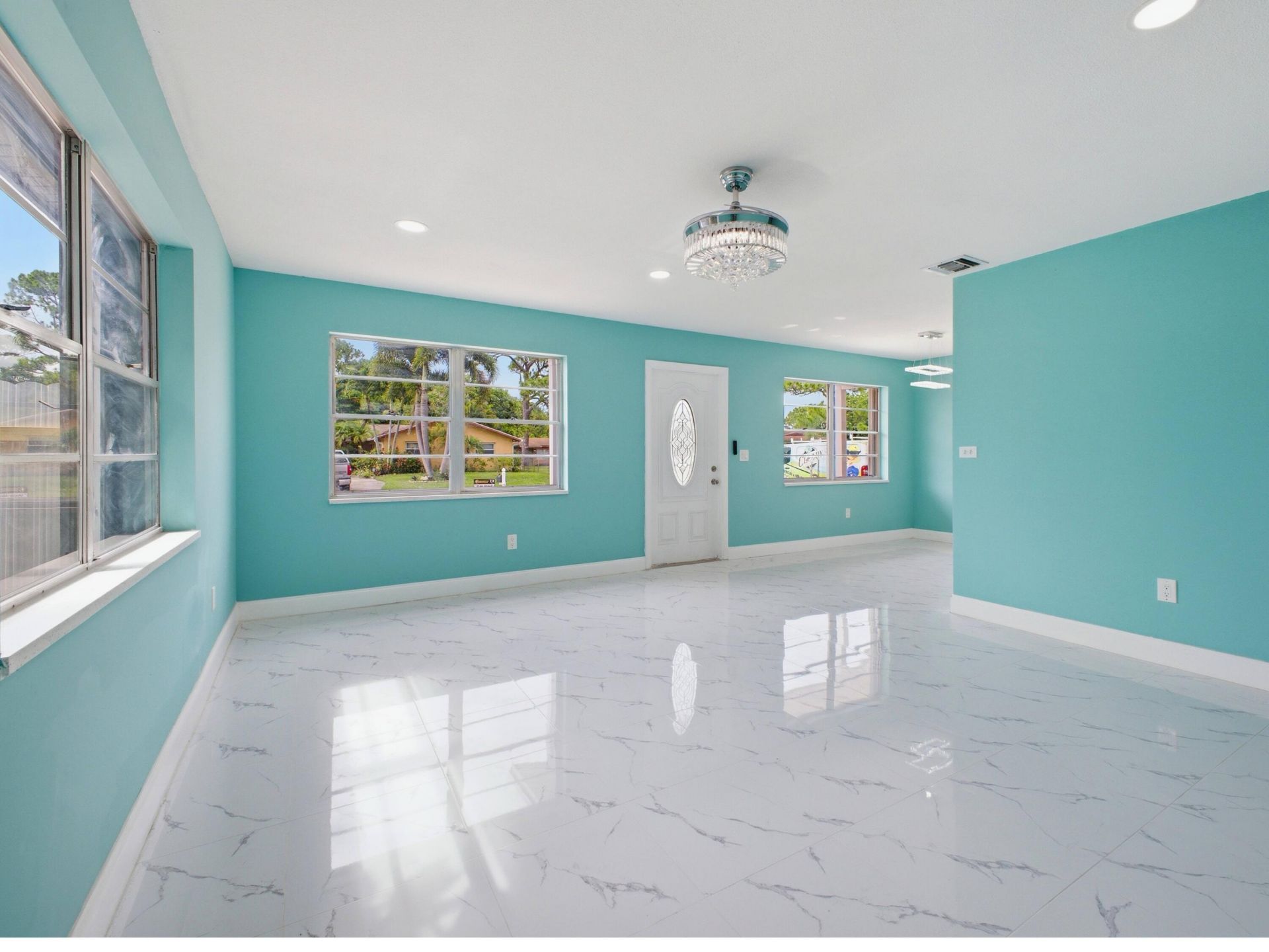 4340 Broadway Street, Lake Worth, FL 33461 Photo