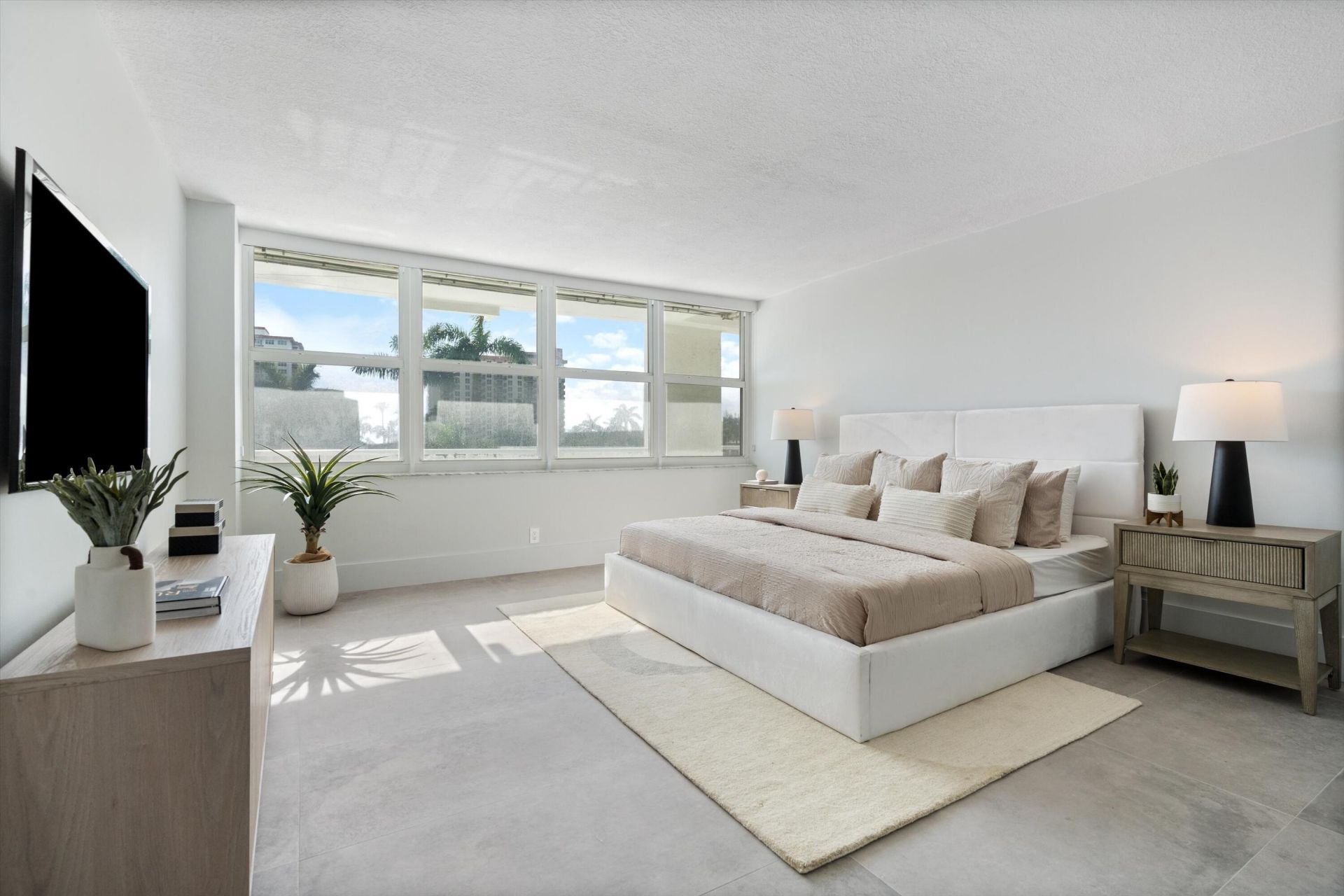 2800 E Sunrise Boulevard, Unit 4c, Fort Lauderdale, FL 33304 Photo