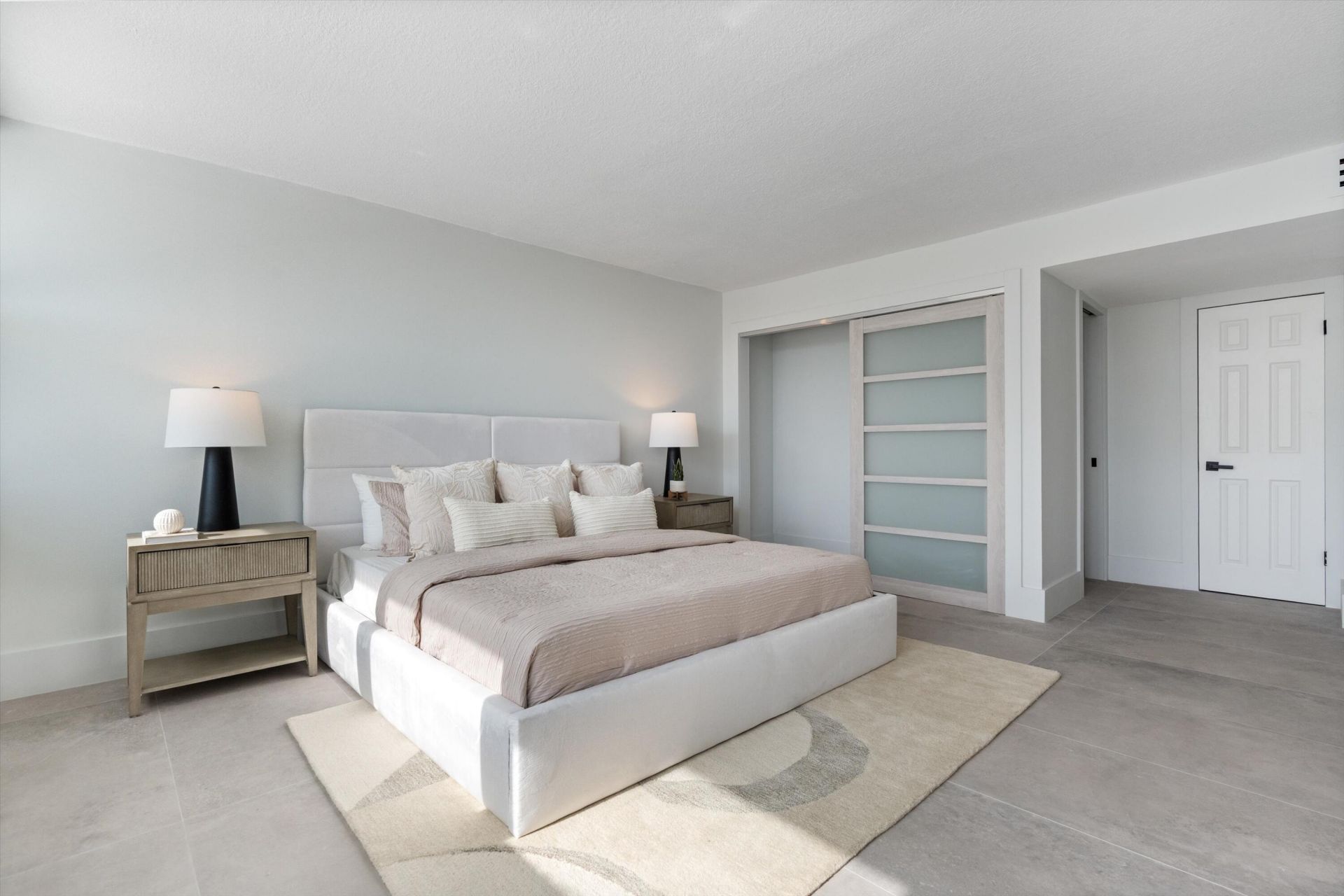 2800 E Sunrise Boulevard, Unit 4c, Fort Lauderdale, FL 33304 Photo