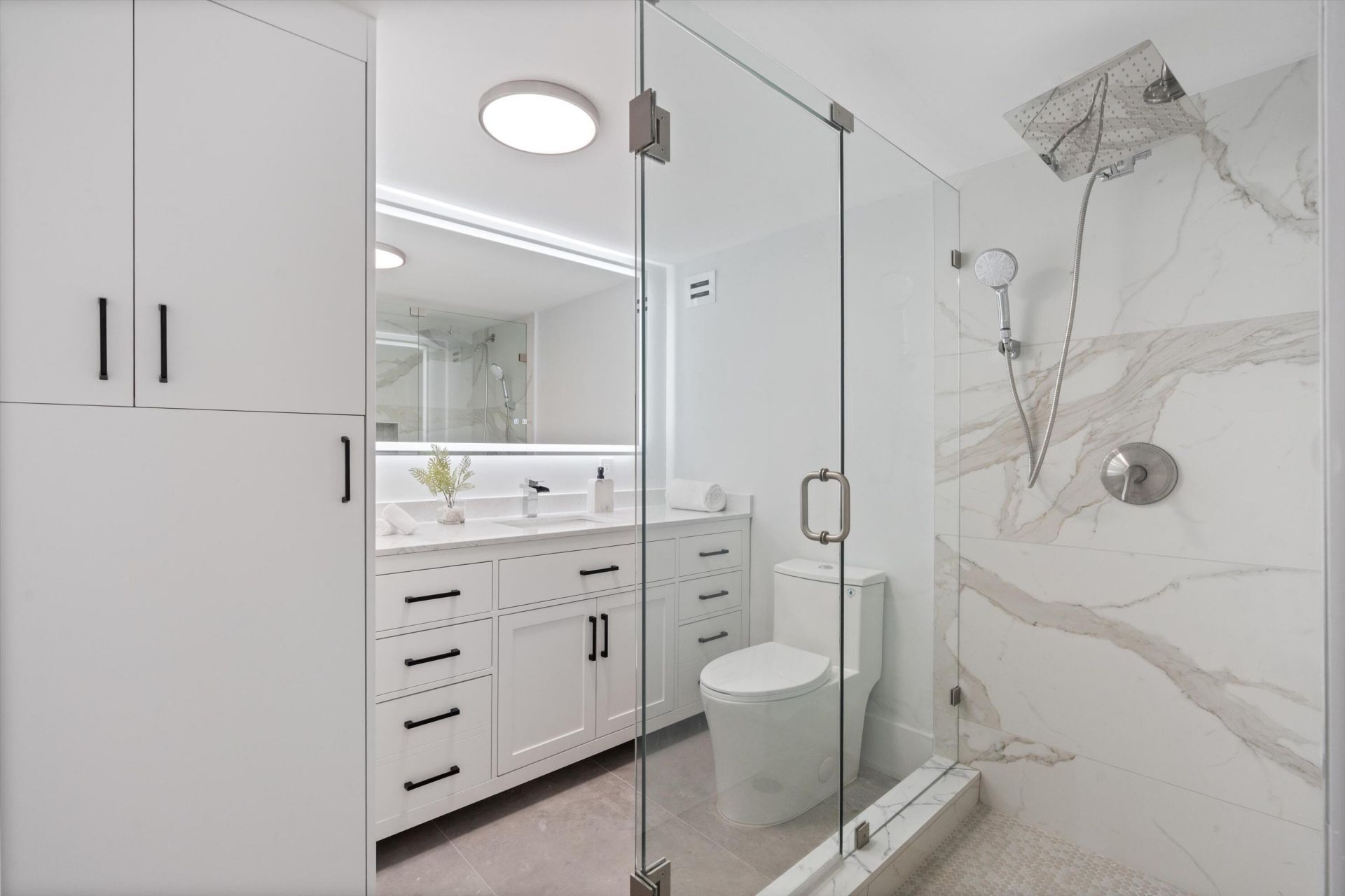 2800 E Sunrise Boulevard, Unit 4c, Fort Lauderdale, FL 33304 Photo