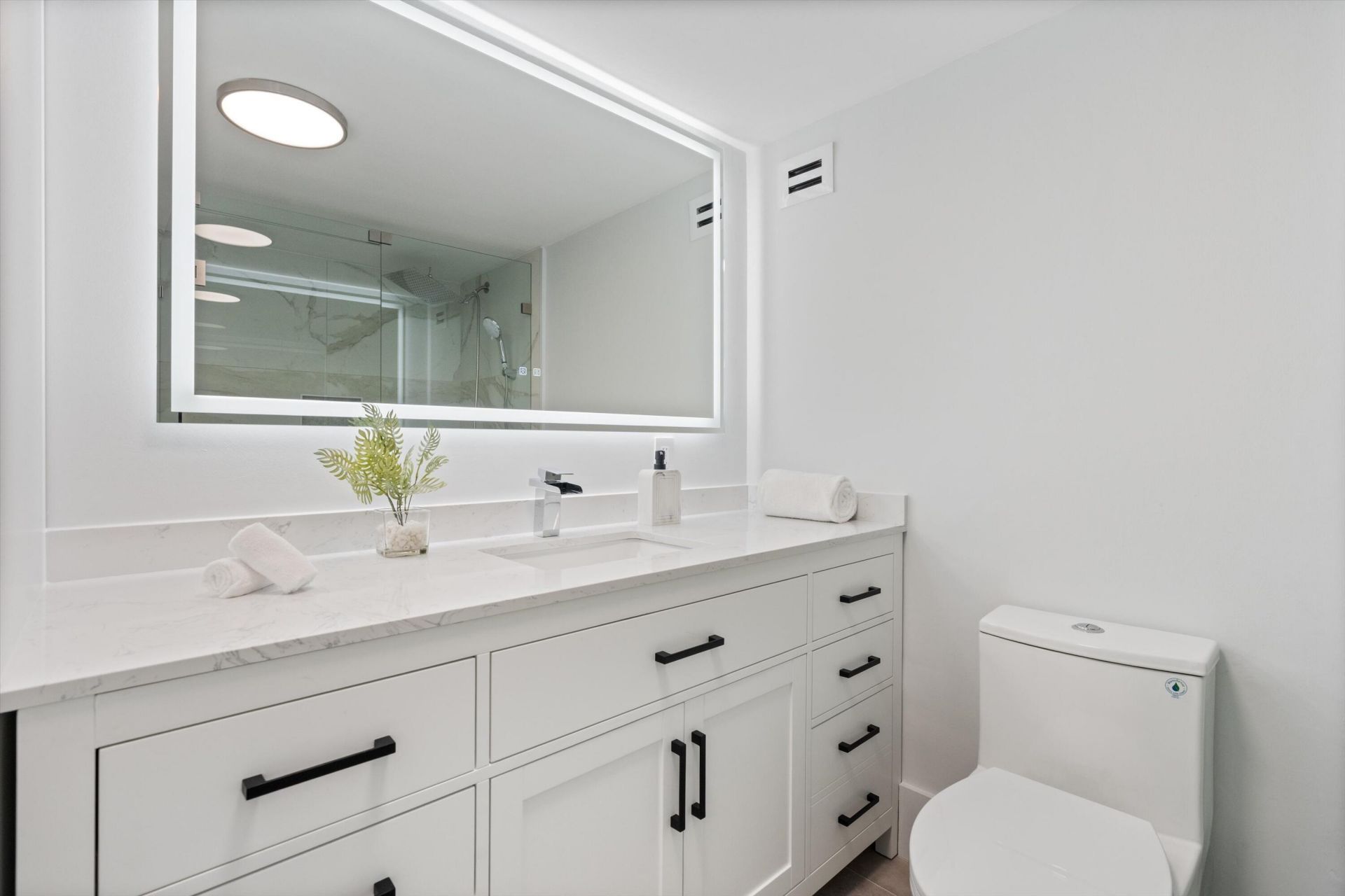 2800 E Sunrise Boulevard, Unit 4c, Fort Lauderdale, FL 33304 Photo