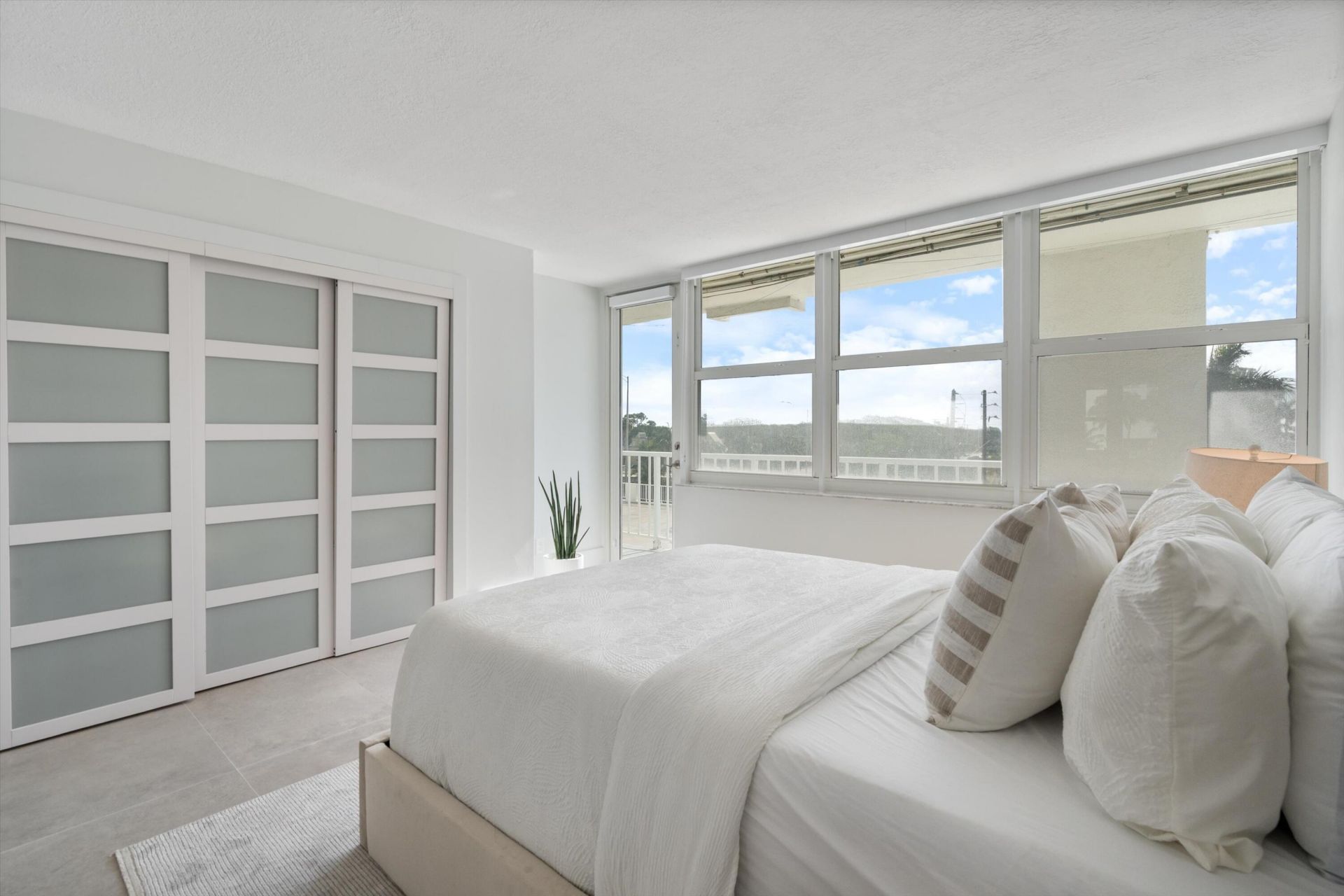 2800 E Sunrise Boulevard, Unit 4c, Fort Lauderdale, FL 33304 Photo