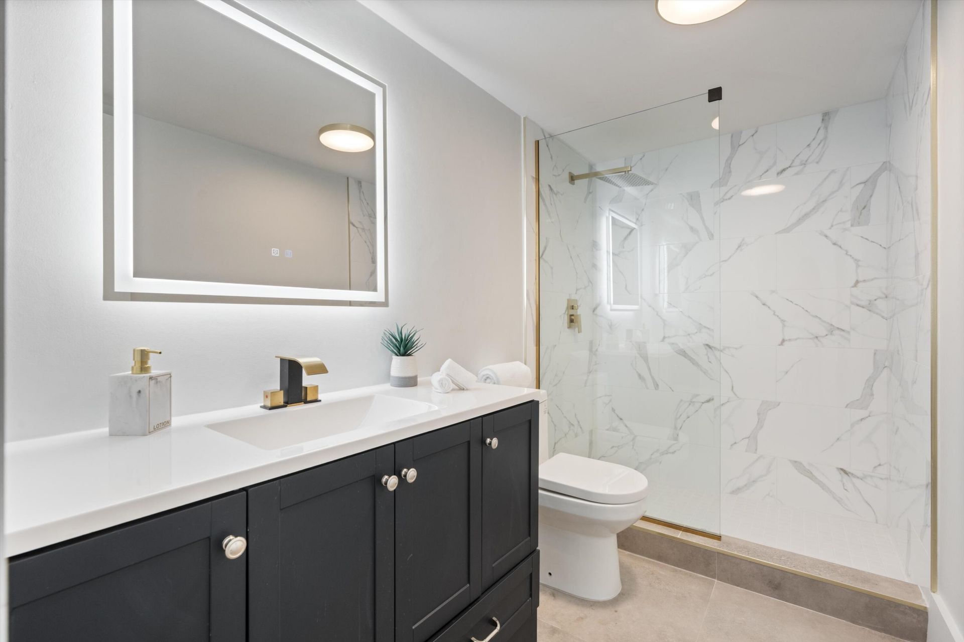 2800 E Sunrise Boulevard, Unit 4c, Fort Lauderdale, FL 33304 Photo