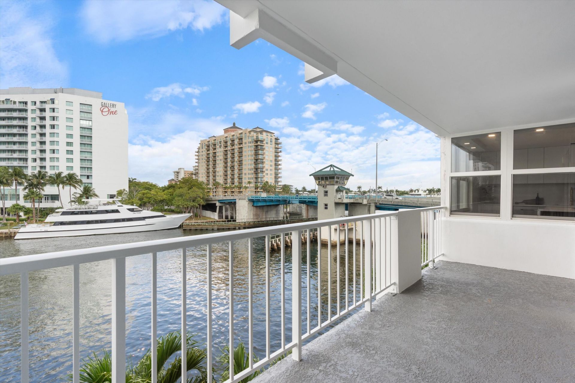 2800 E Sunrise Boulevard, Unit 4c, Fort Lauderdale, FL 33304 Photo