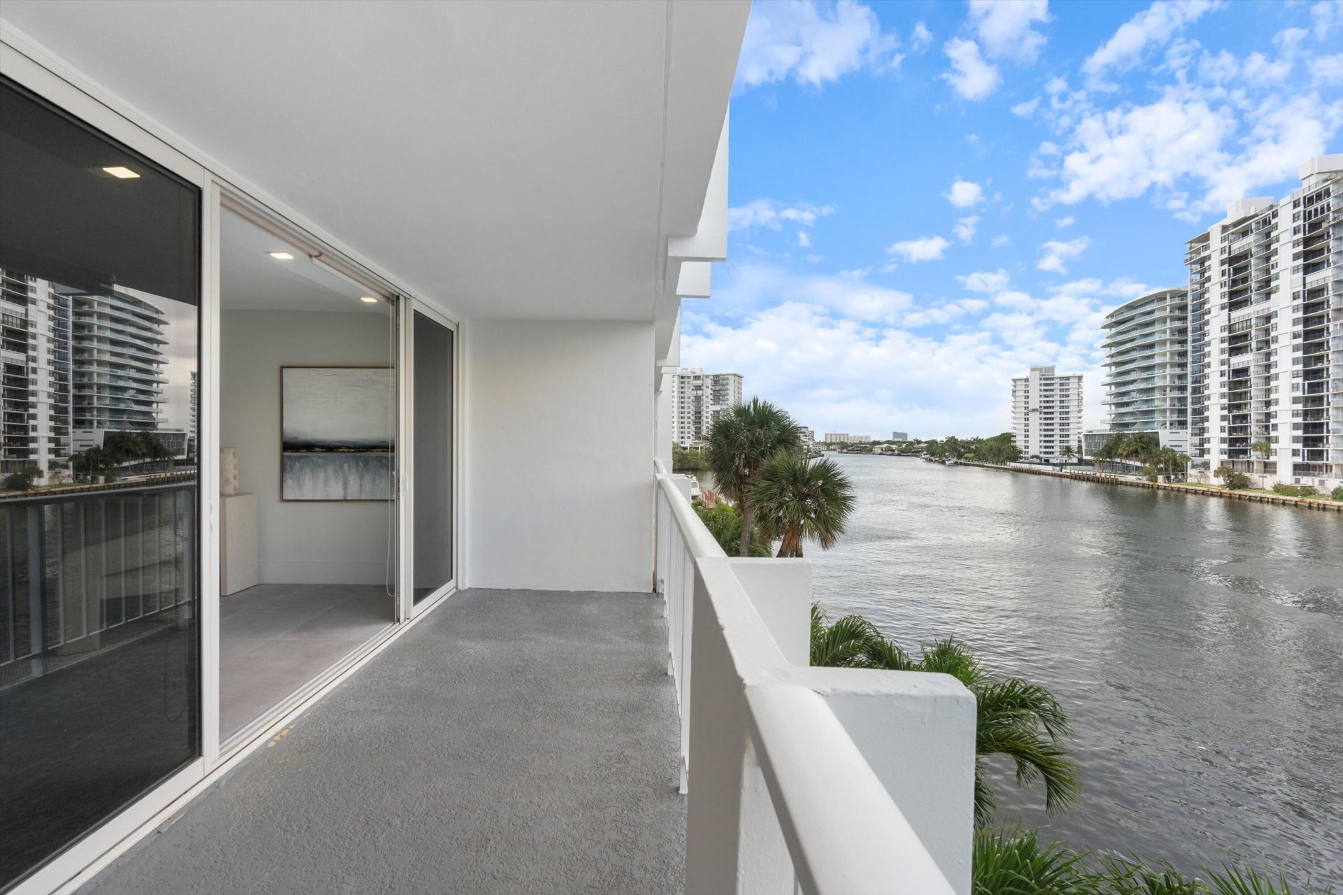 2800 E Sunrise Boulevard, Unit 4c, Fort Lauderdale, FL 33304 Photo