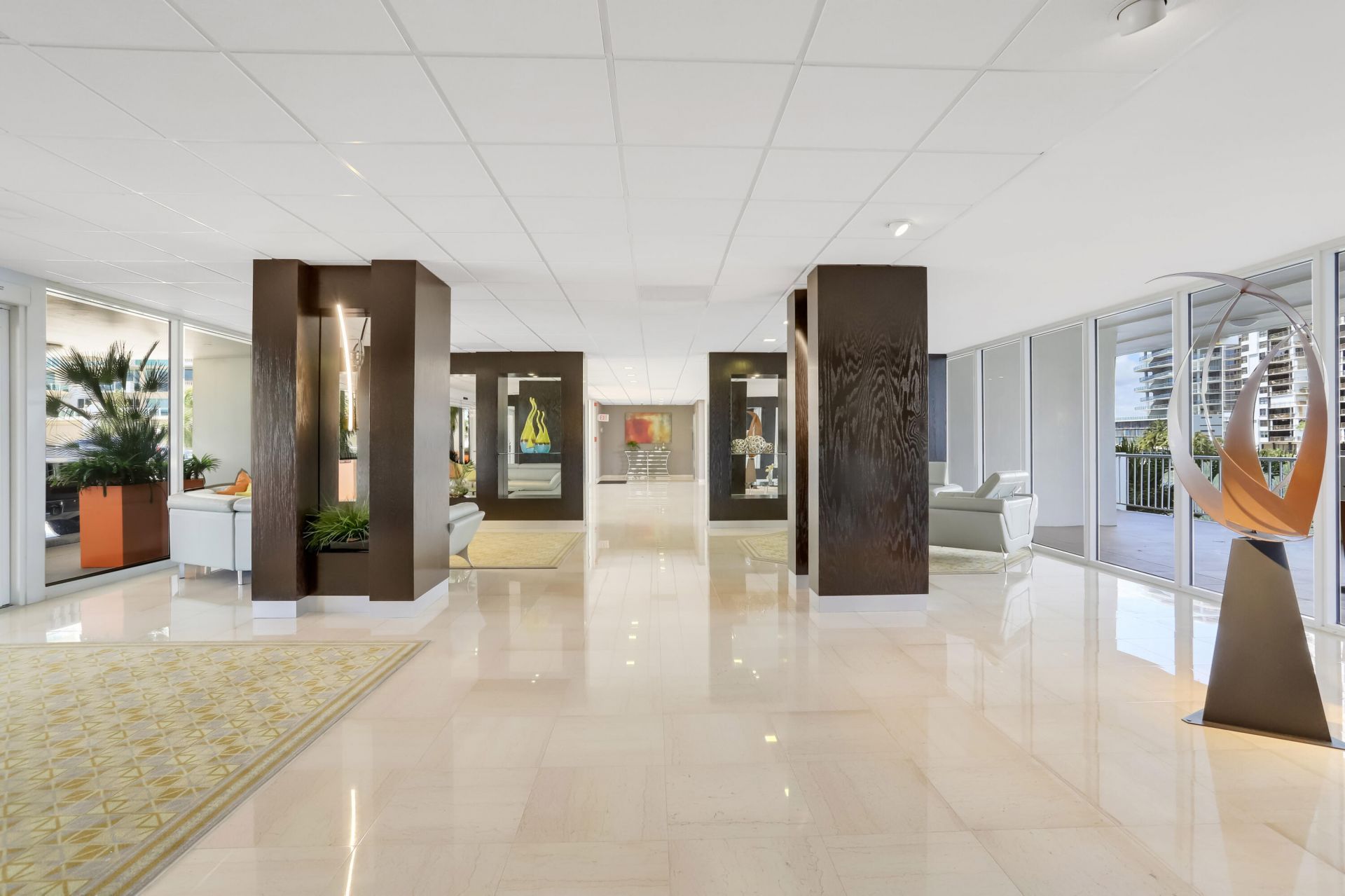 2800 E Sunrise Boulevard, Unit 4c, Fort Lauderdale, FL 33304 Photo
