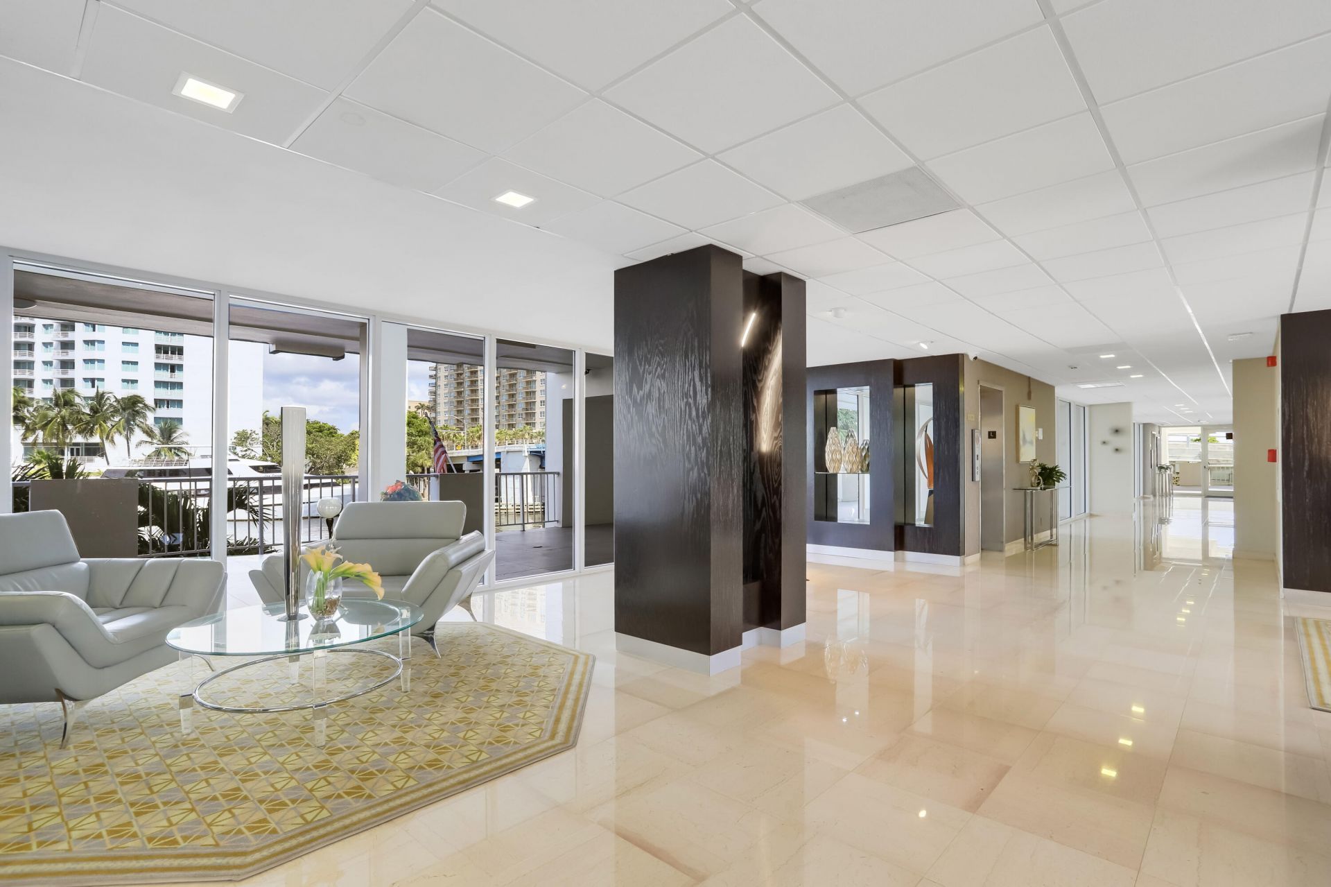 2800 E Sunrise Boulevard, Unit 4c, Fort Lauderdale, FL 33304 Photo