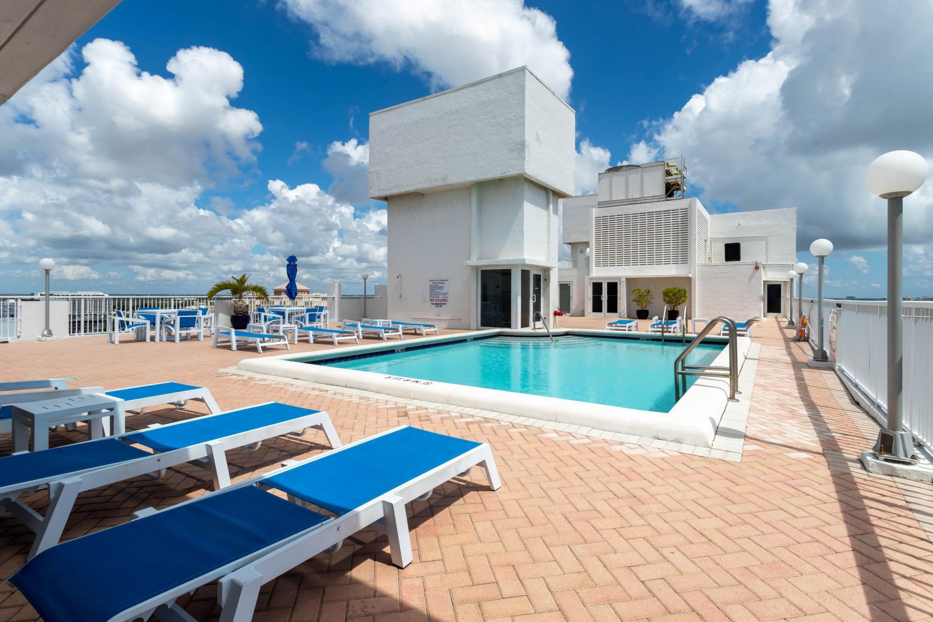 2800 E Sunrise Boulevard, Unit 4c, Fort Lauderdale, FL 33304 Photo