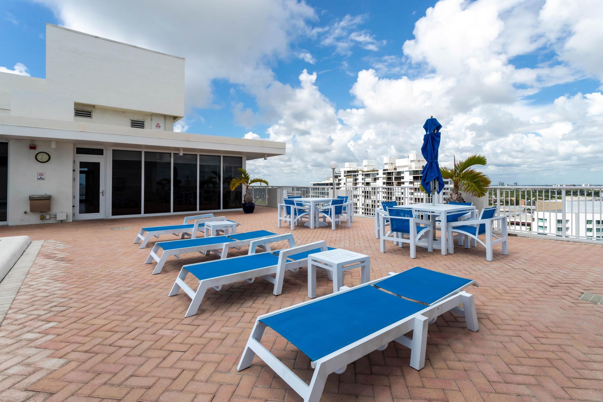 2800 E Sunrise Boulevard, Unit 4c, Fort Lauderdale, FL 33304 Photo