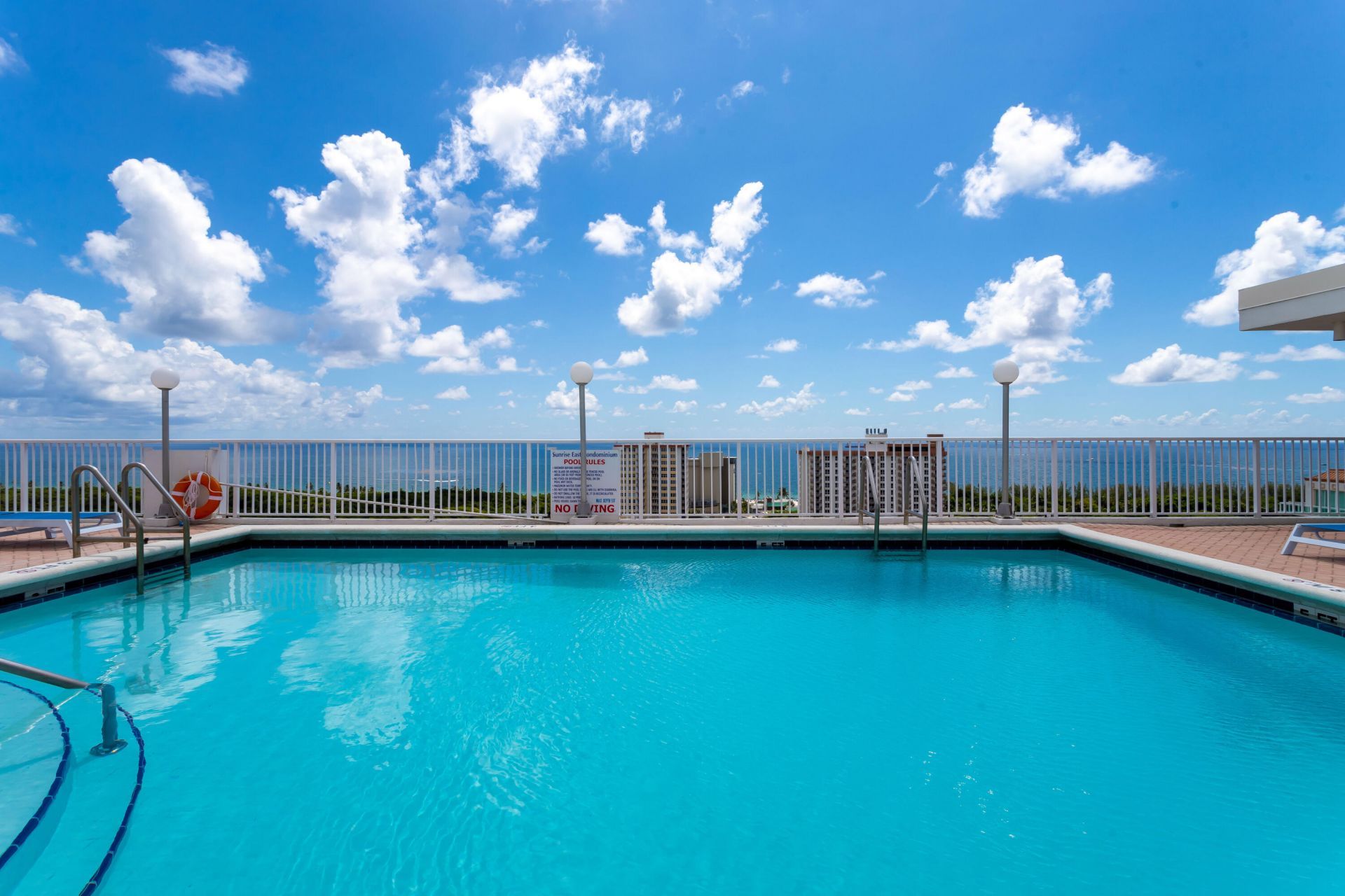 2800 E Sunrise Boulevard, Unit 4c, Fort Lauderdale, FL 33304 Photo