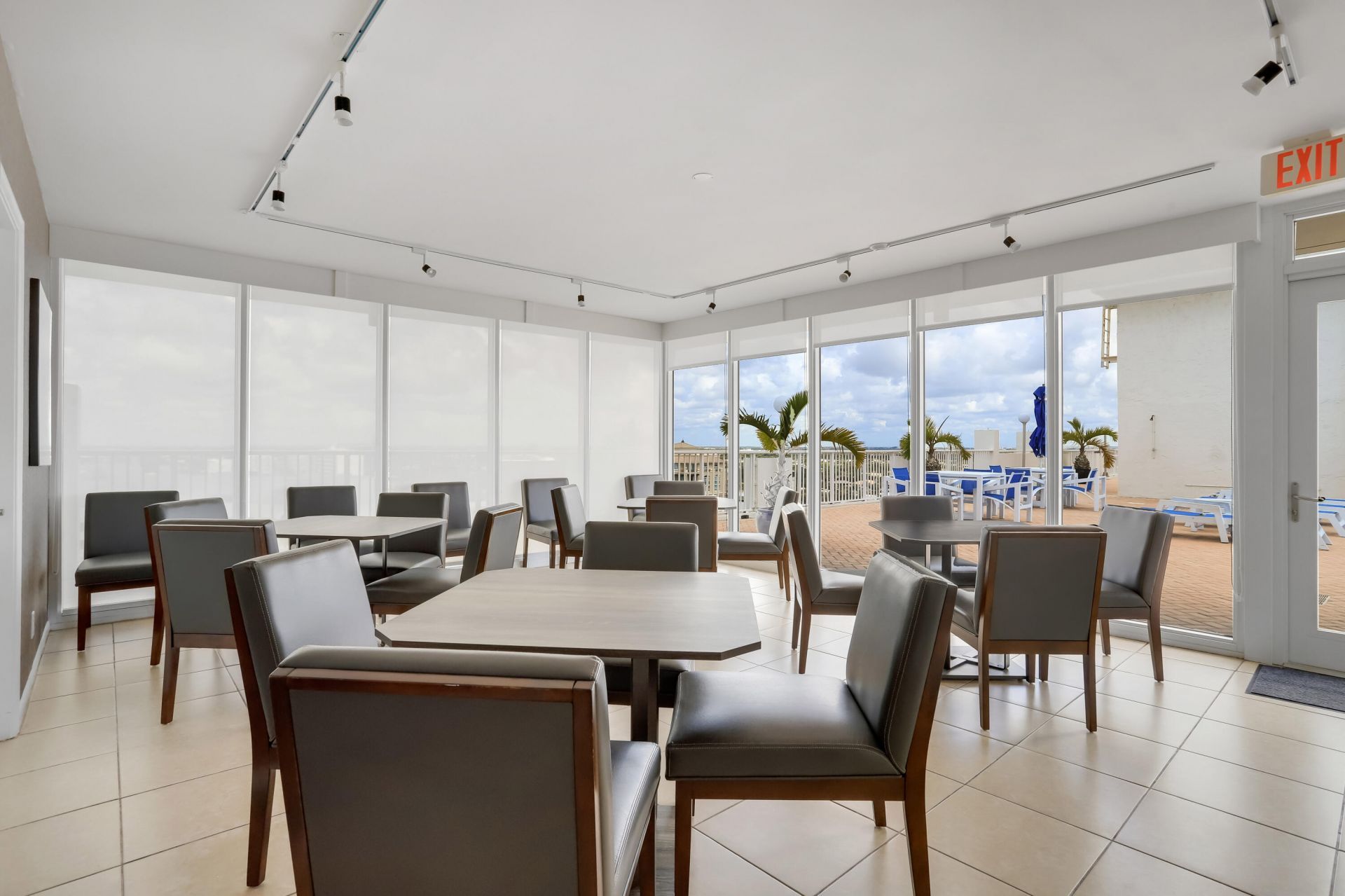 2800 E Sunrise Boulevard, Unit 4c, Fort Lauderdale, FL 33304 Photo