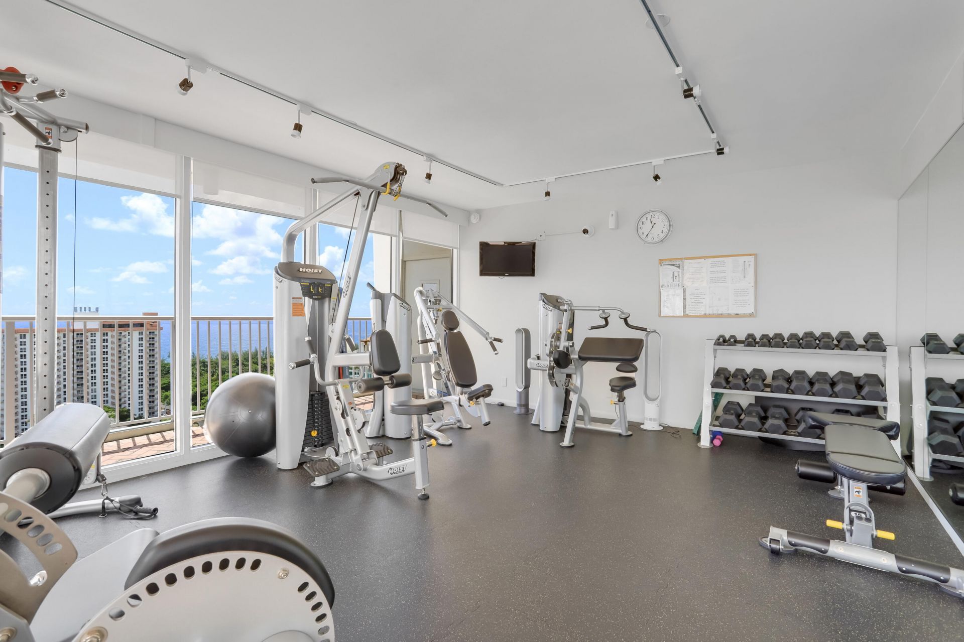 2800 E Sunrise Boulevard, Unit 4c, Fort Lauderdale, FL 33304 Photo