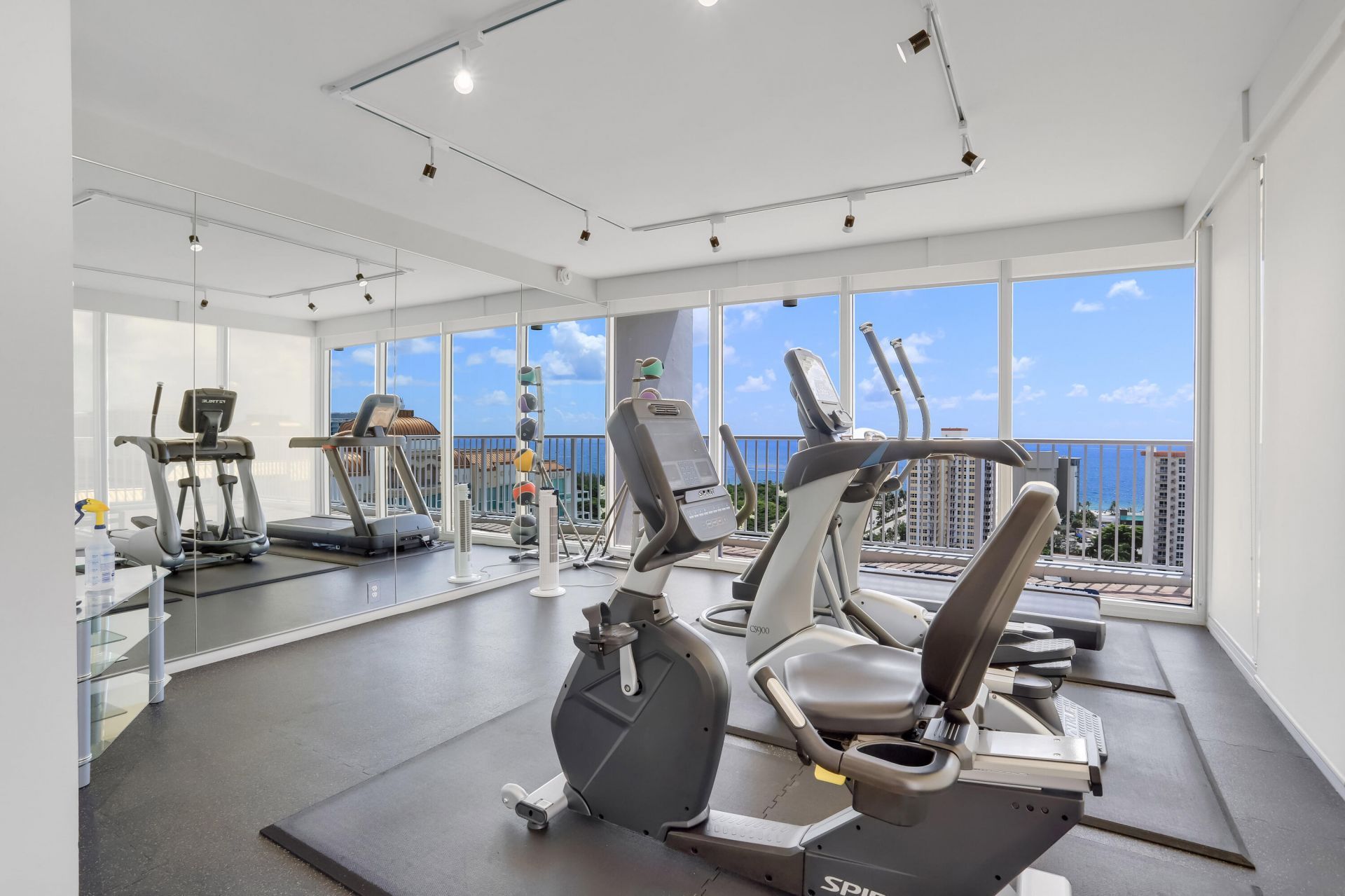 2800 E Sunrise Boulevard, Unit 4c, Fort Lauderdale, FL 33304 Photo
