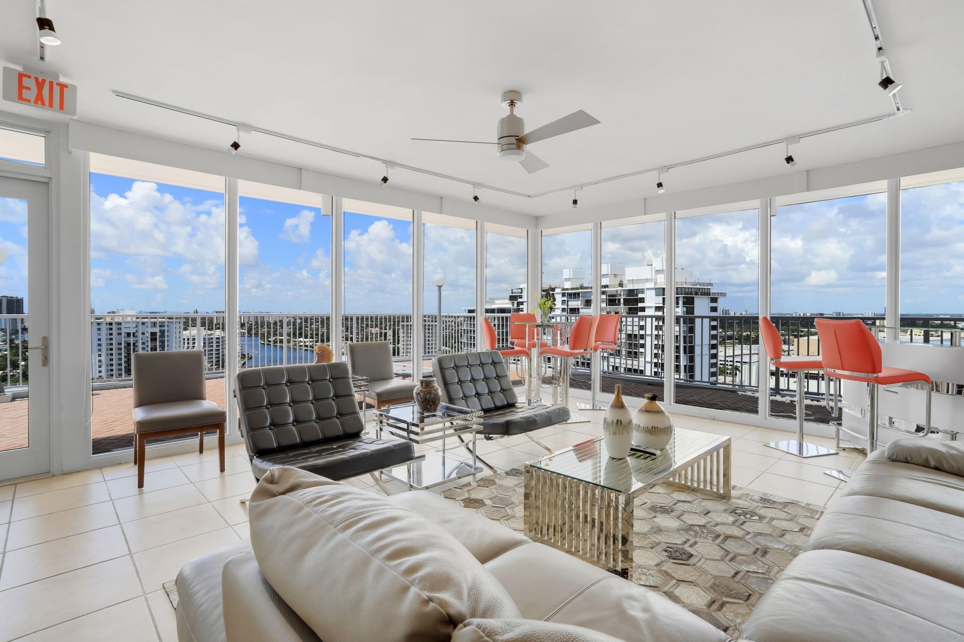 2800 E Sunrise Boulevard, Unit 4c, Fort Lauderdale, FL 33304 Photo