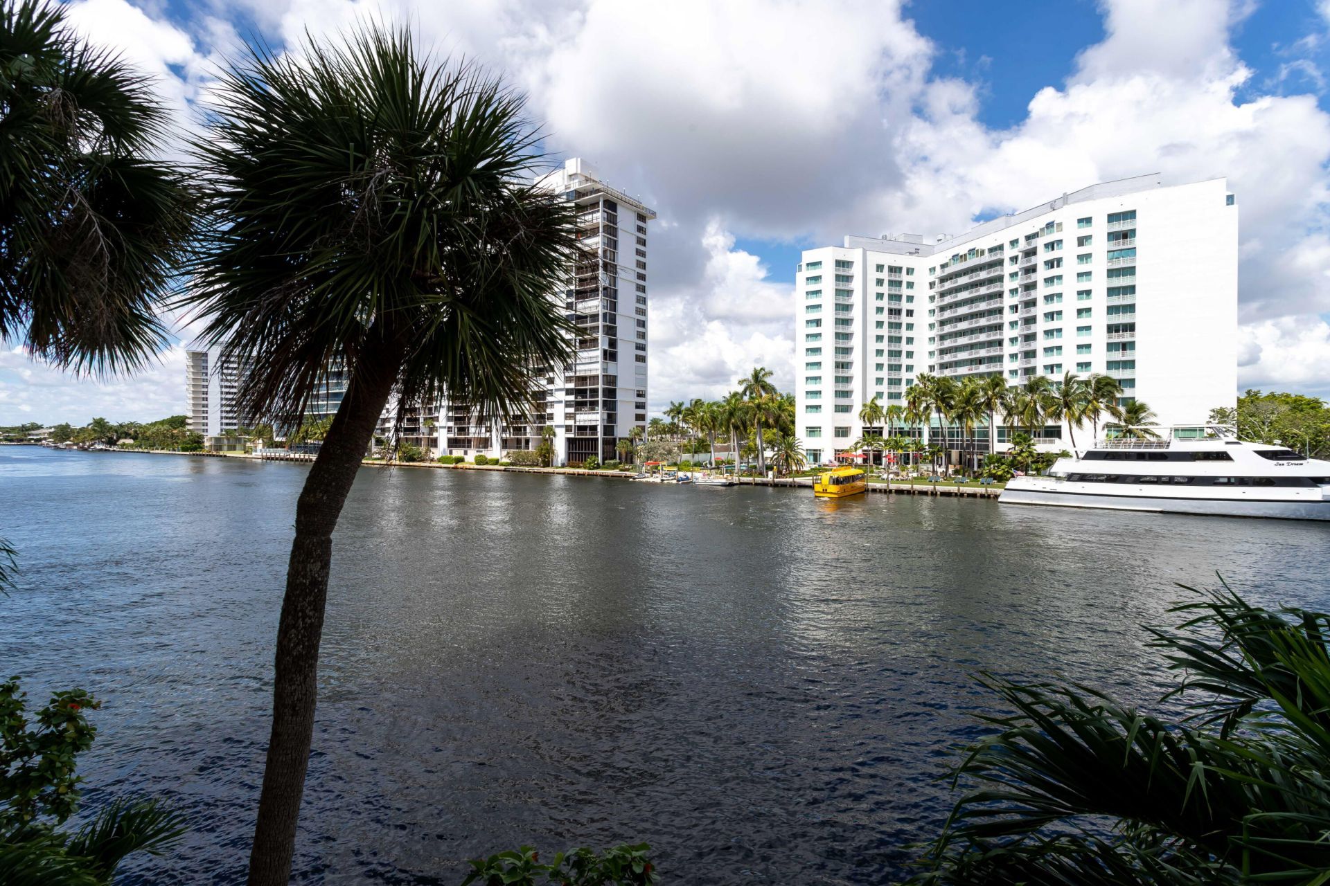 2800 E Sunrise Boulevard, Unit 4c, Fort Lauderdale, FL 33304 Photo