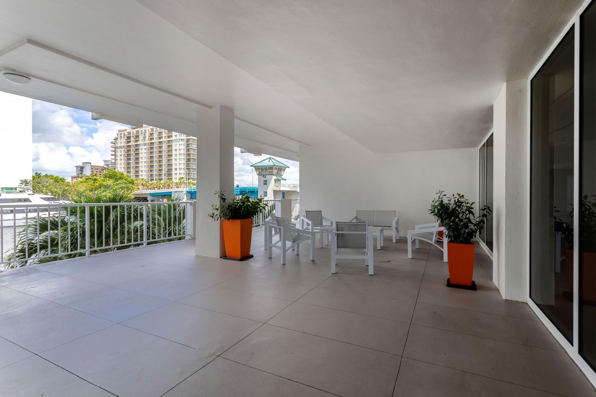 2800 E Sunrise Boulevard, Unit 4c, Fort Lauderdale, FL 33304 Photo