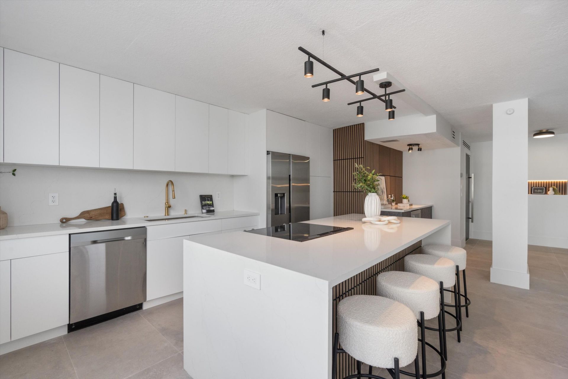 2800 E Sunrise Boulevard, Unit 4c, Fort Lauderdale, FL 33304 Photo