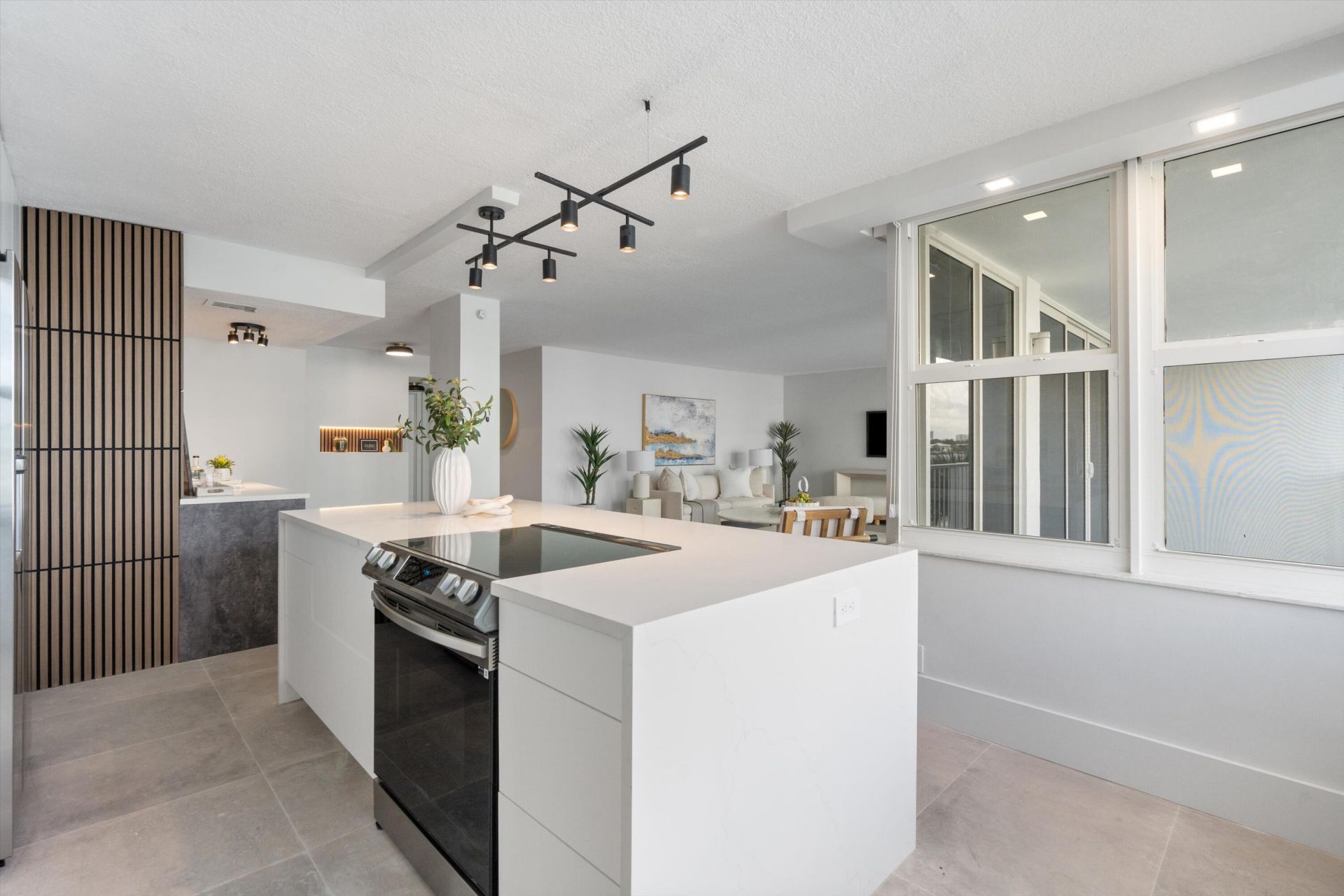 2800 E Sunrise Boulevard, Unit 4c, Fort Lauderdale, FL 33304 Photo
