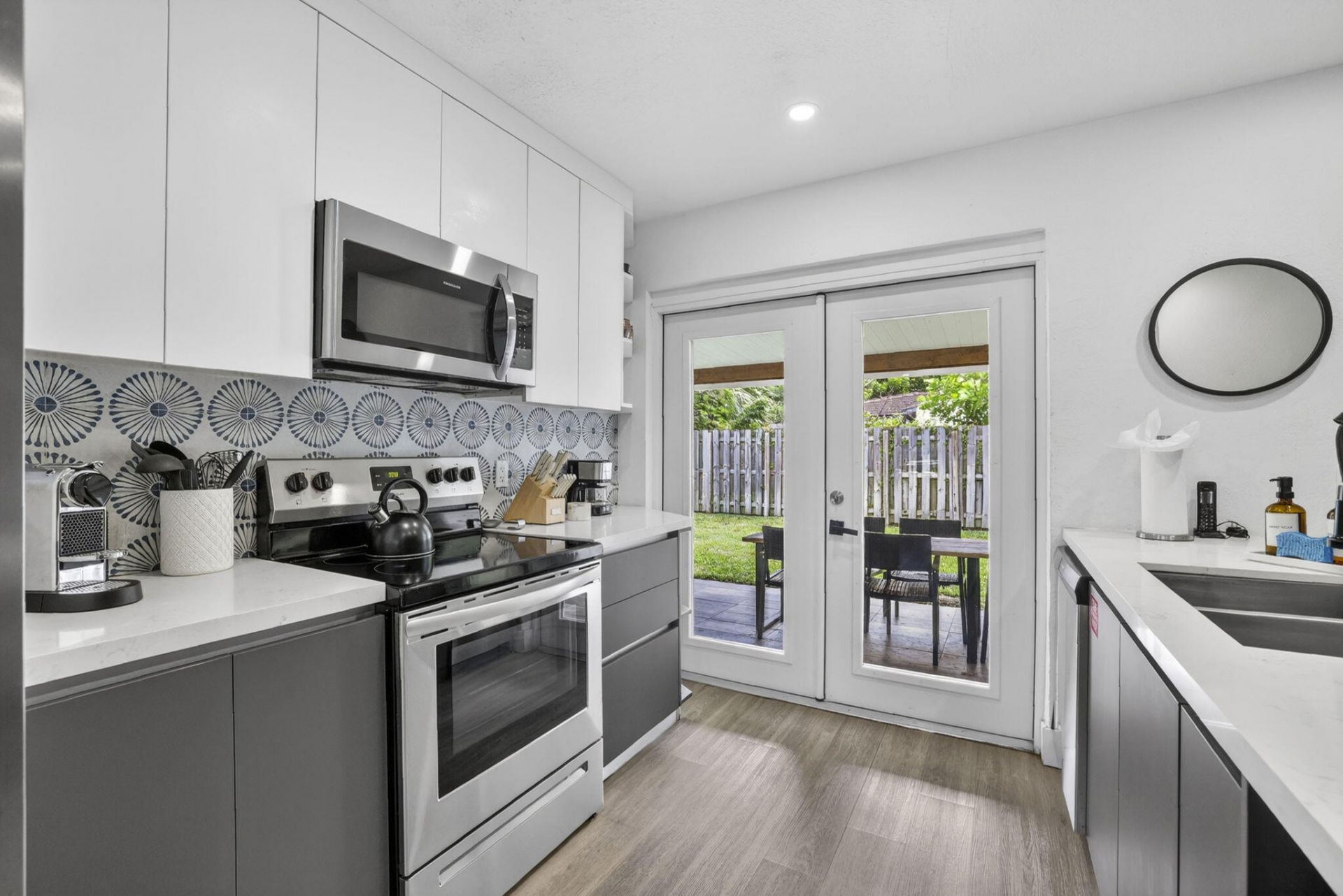 4601 NE 4th Avenue, Fort Lauderdale, FL 33334 Photo