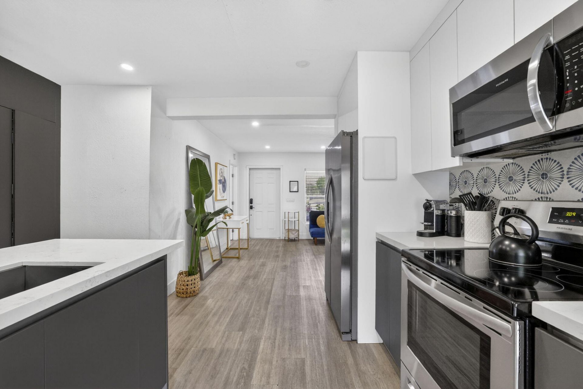 4601 NE 4th Avenue, Fort Lauderdale, FL 33334 Photo