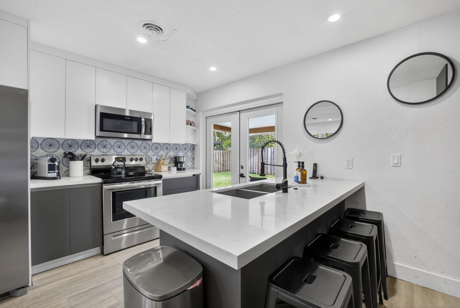 4601 NE 4th Avenue, Fort Lauderdale, FL 33334 Photo