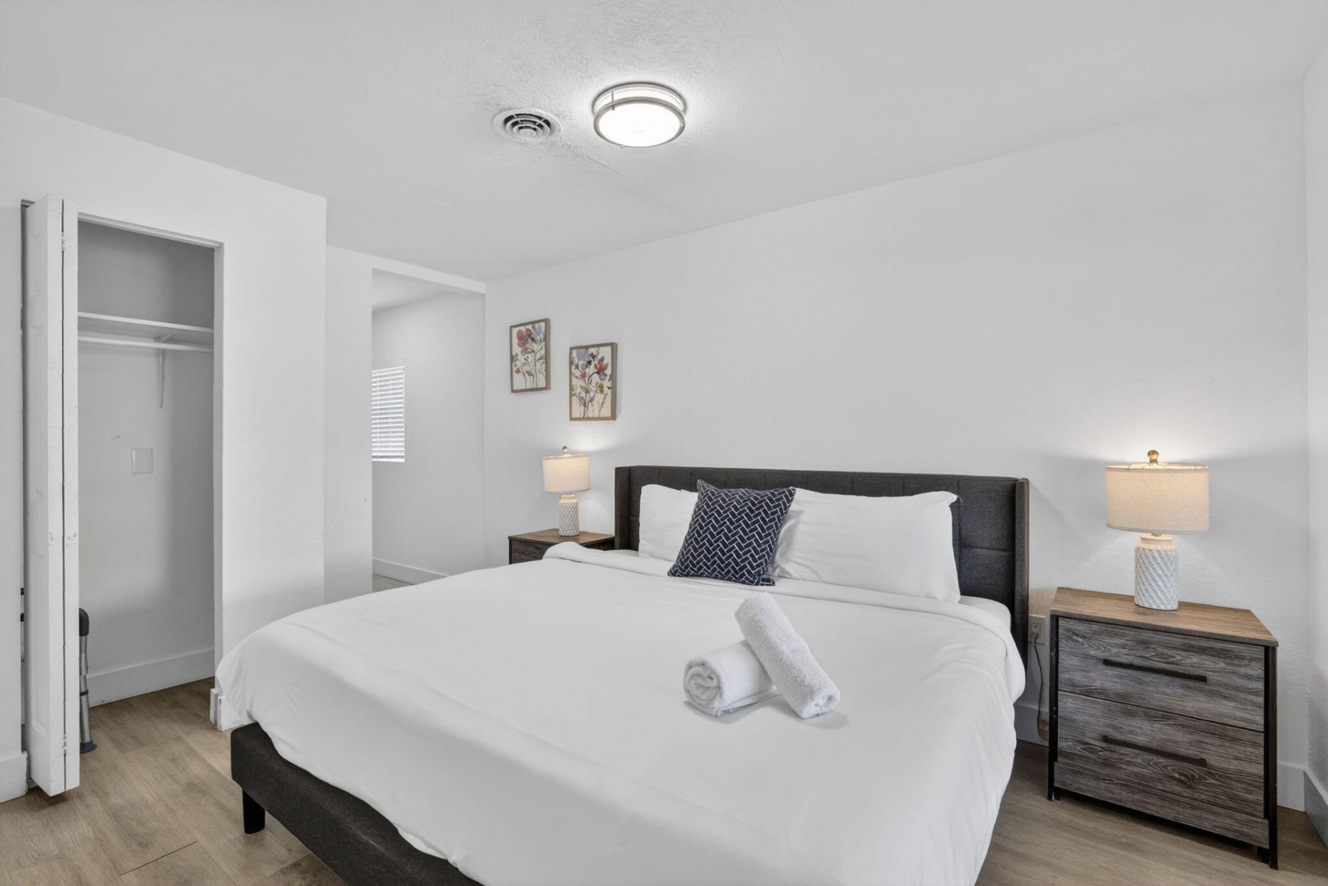 4601 NE 4th Avenue, Fort Lauderdale, FL 33334 Photo