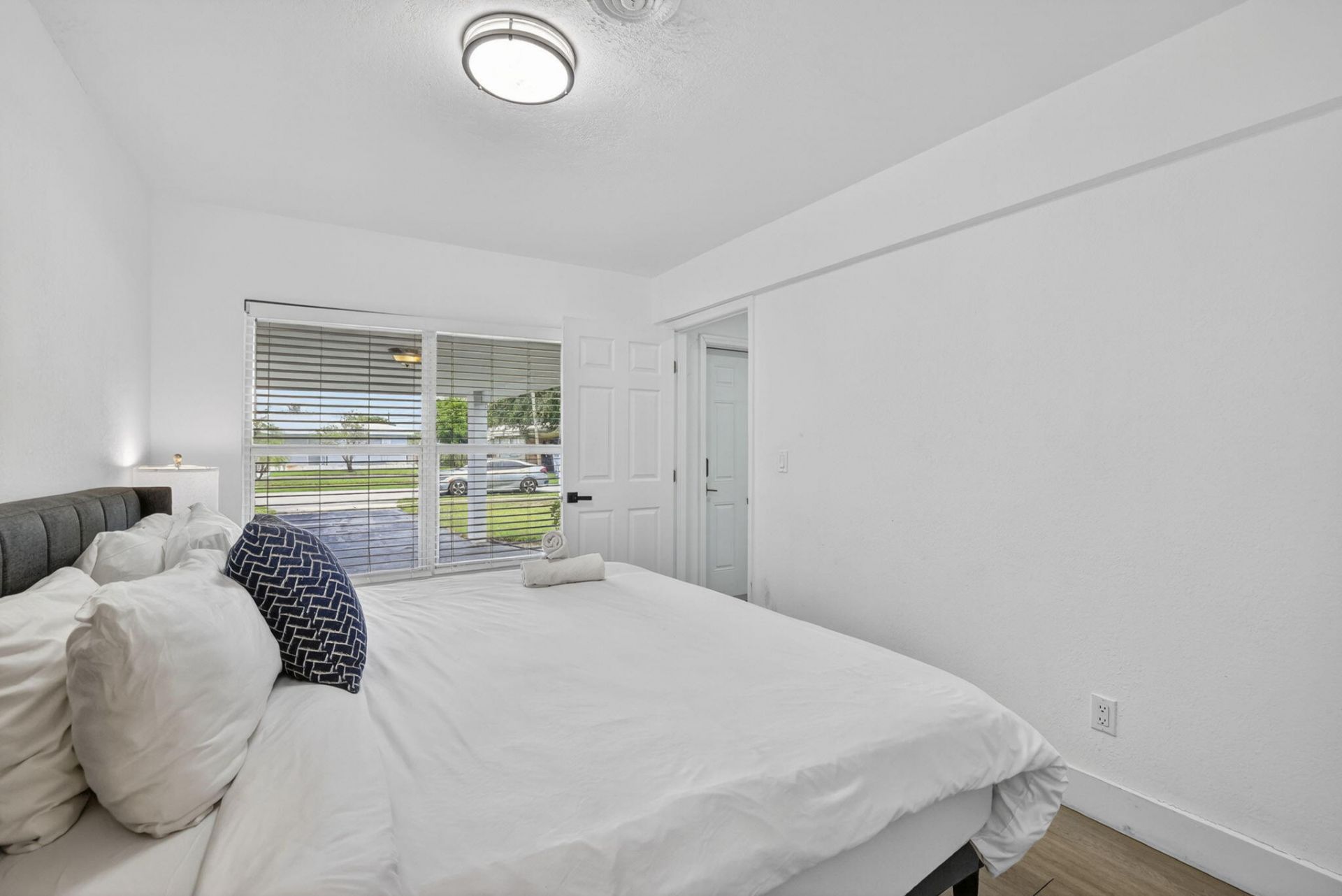 4601 NE 4th Avenue, Fort Lauderdale, FL 33334 Photo
